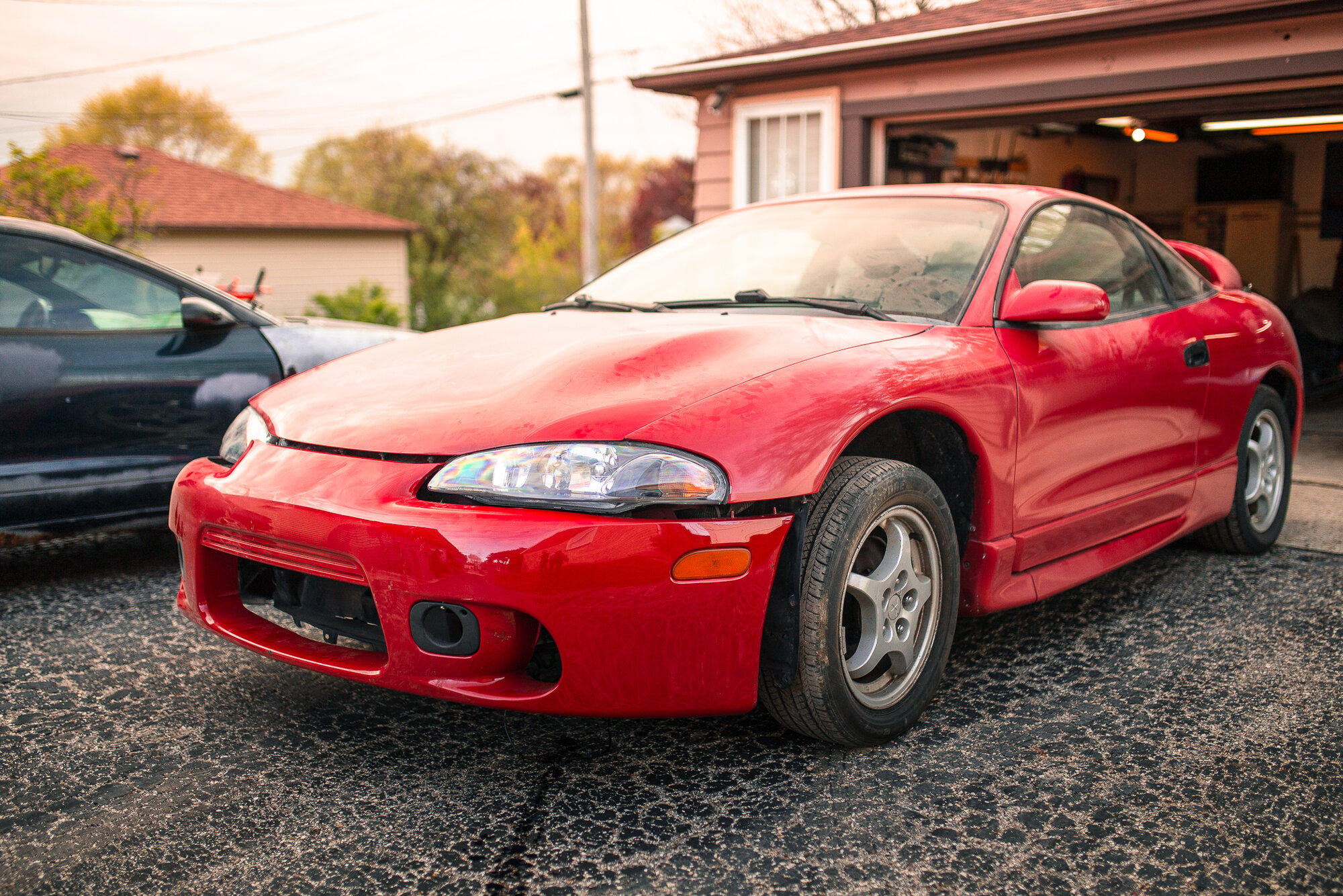 DSMTuners Build Thread - 1997 Mitsubishi Eclipse GST-5.jpg
