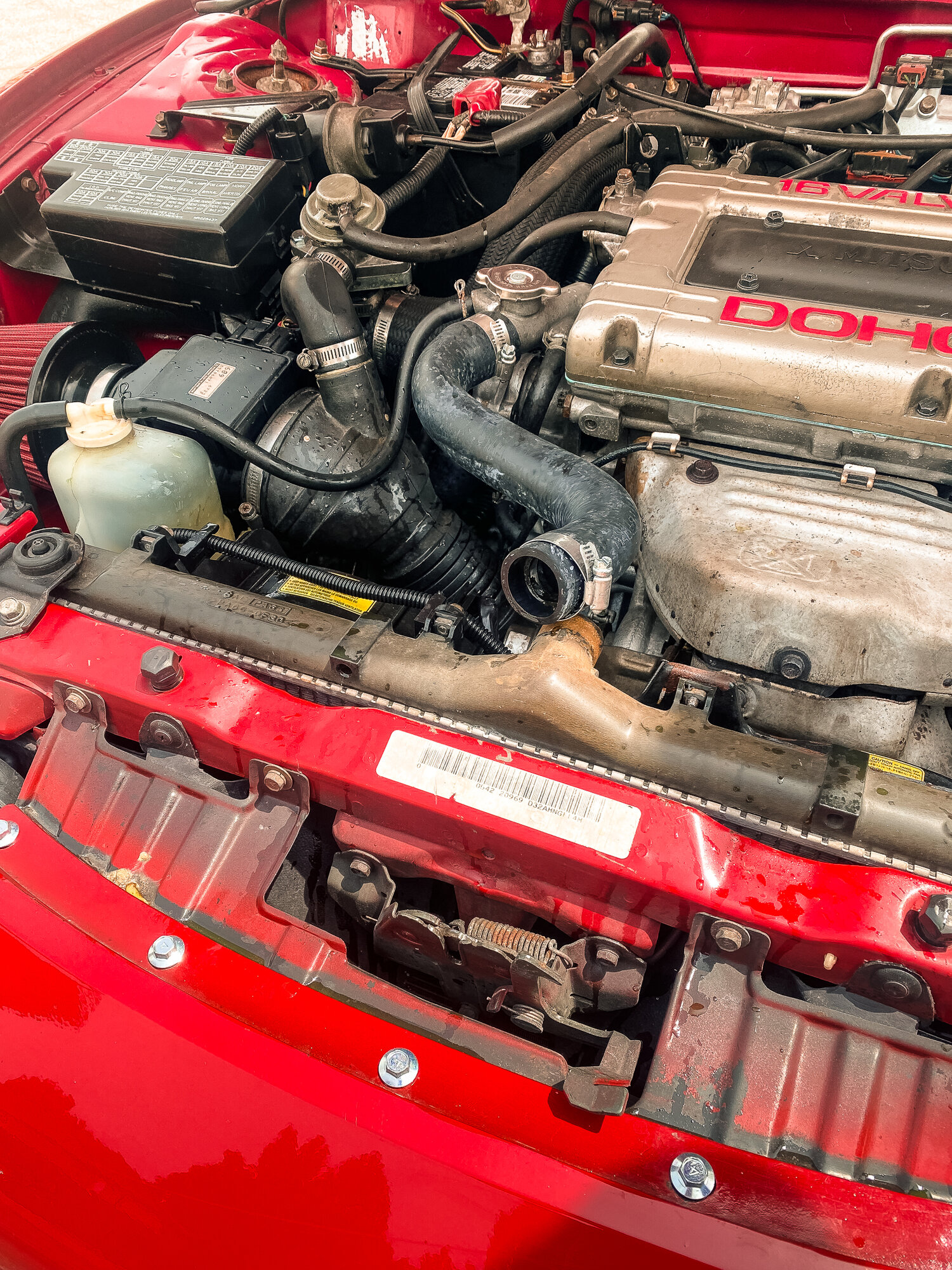 DSMTuners Build Thread - 1997 Mitsubishi Eclipse GST-50.jpg