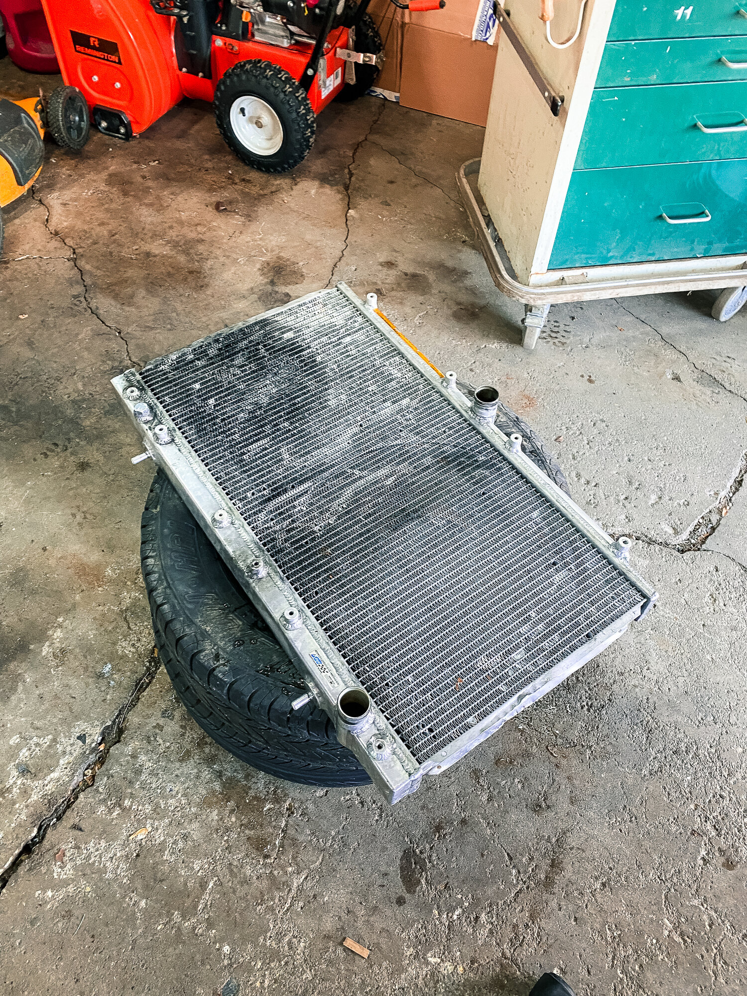 DSMTuners Build Thread - 1997 Mitsubishi Eclipse GST-51.jpg