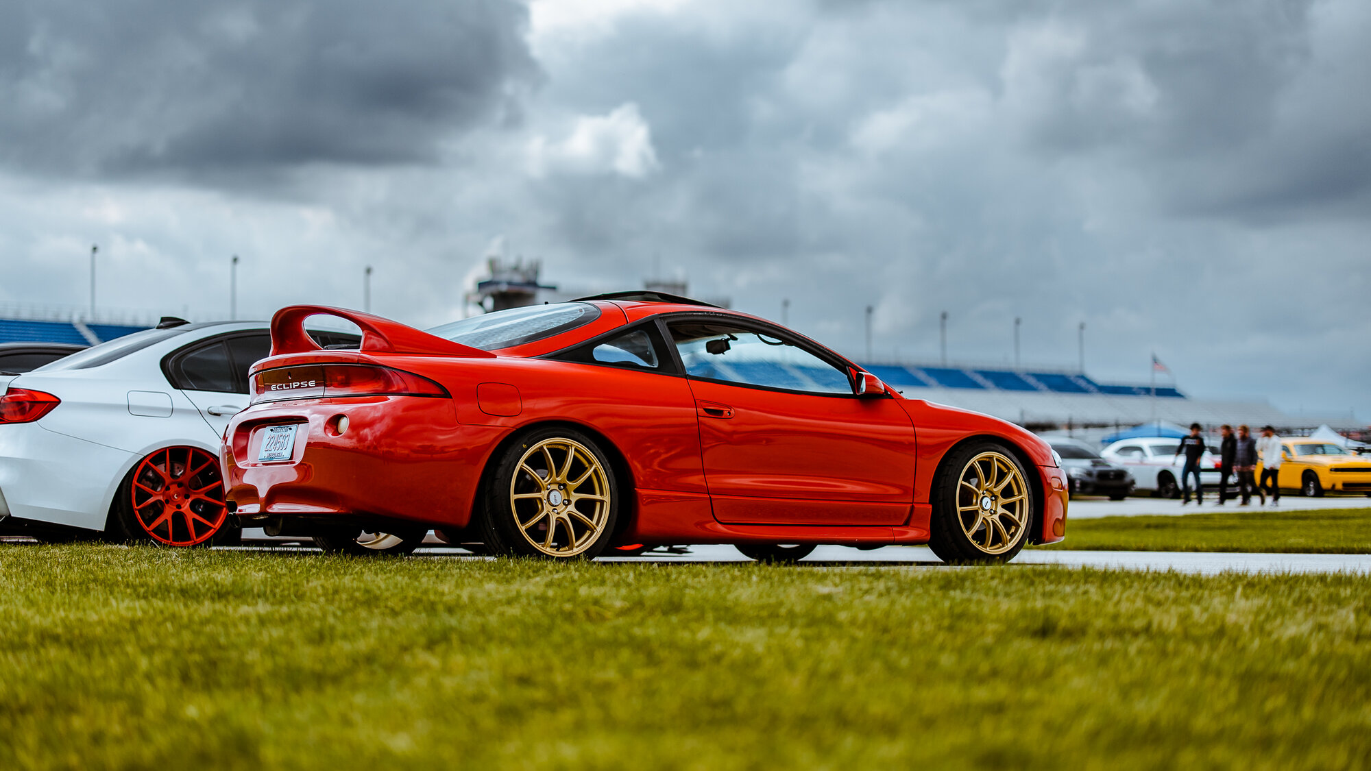 DSMTuners Build Thread - 1997 Mitsubishi Eclipse GST-54.jpg