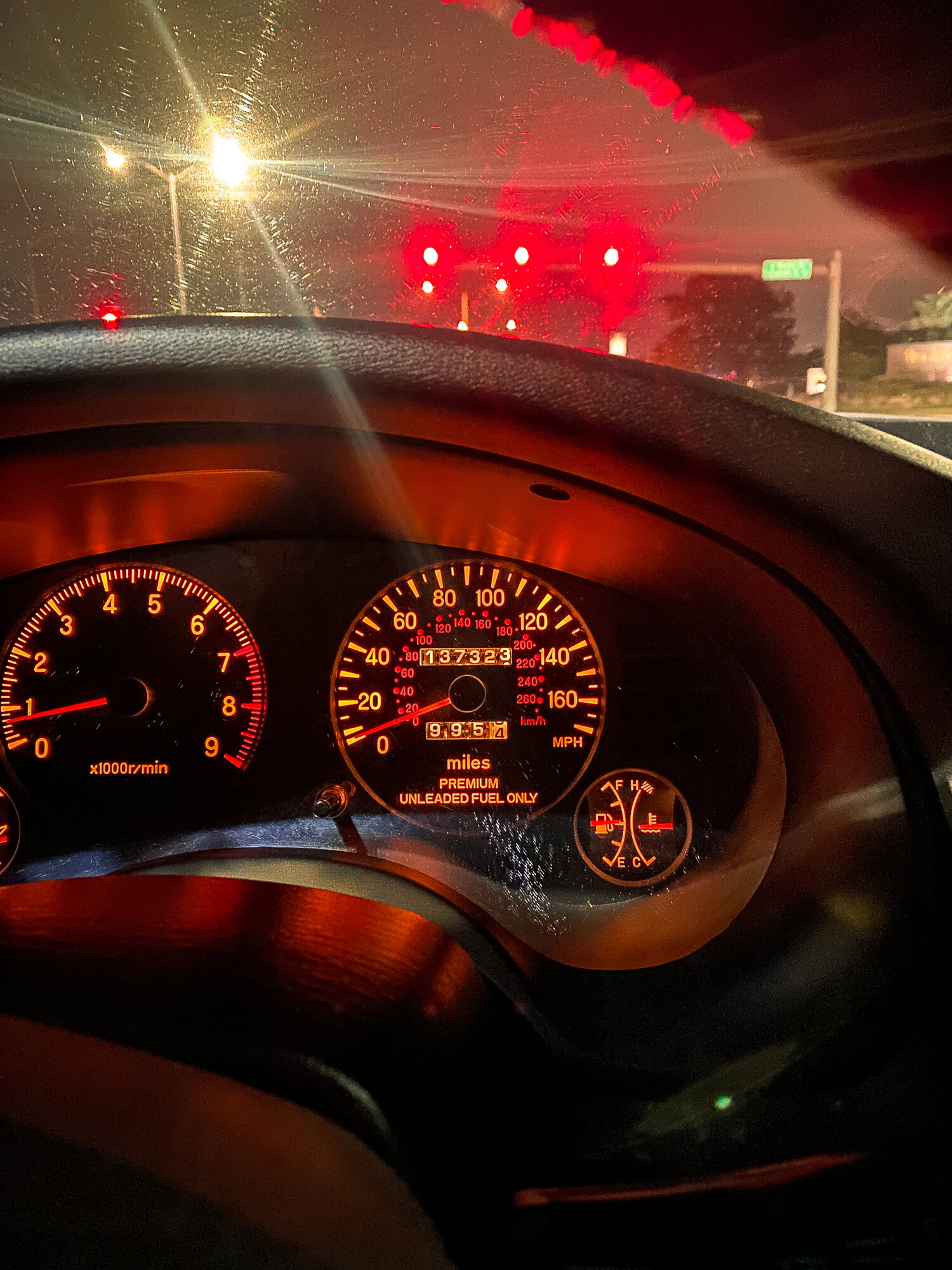 DSMTuners Build Thread - 1997 Mitsubishi Eclipse GST-57.jpg