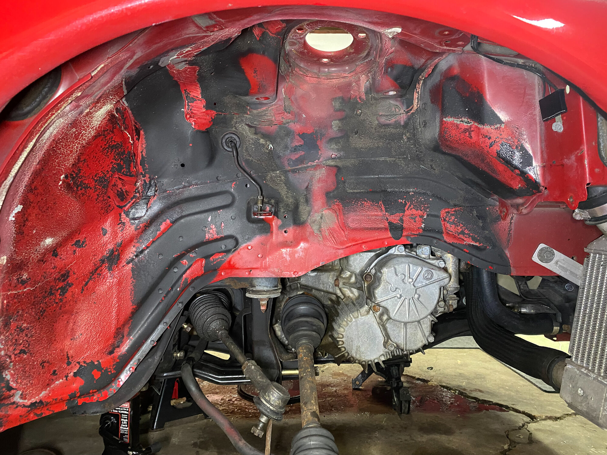 DSMTuners Build Thread - 1997 Mitsubishi Eclipse GST-58.jpg