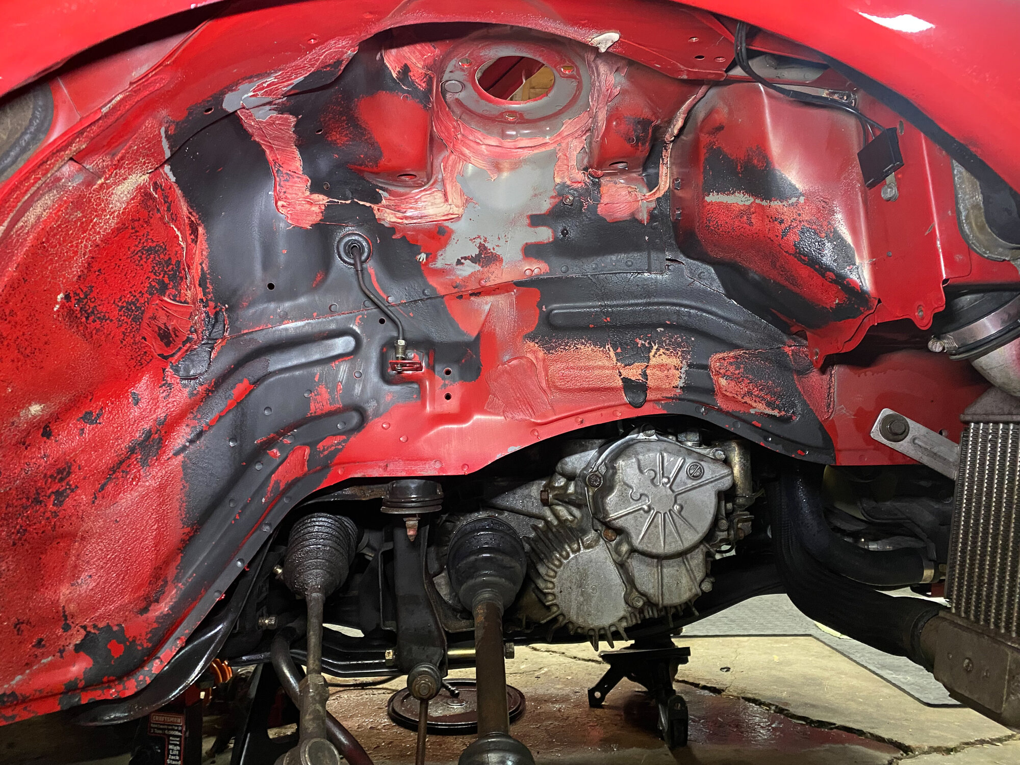 DSMTuners Build Thread - 1997 Mitsubishi Eclipse GST-59.jpg
