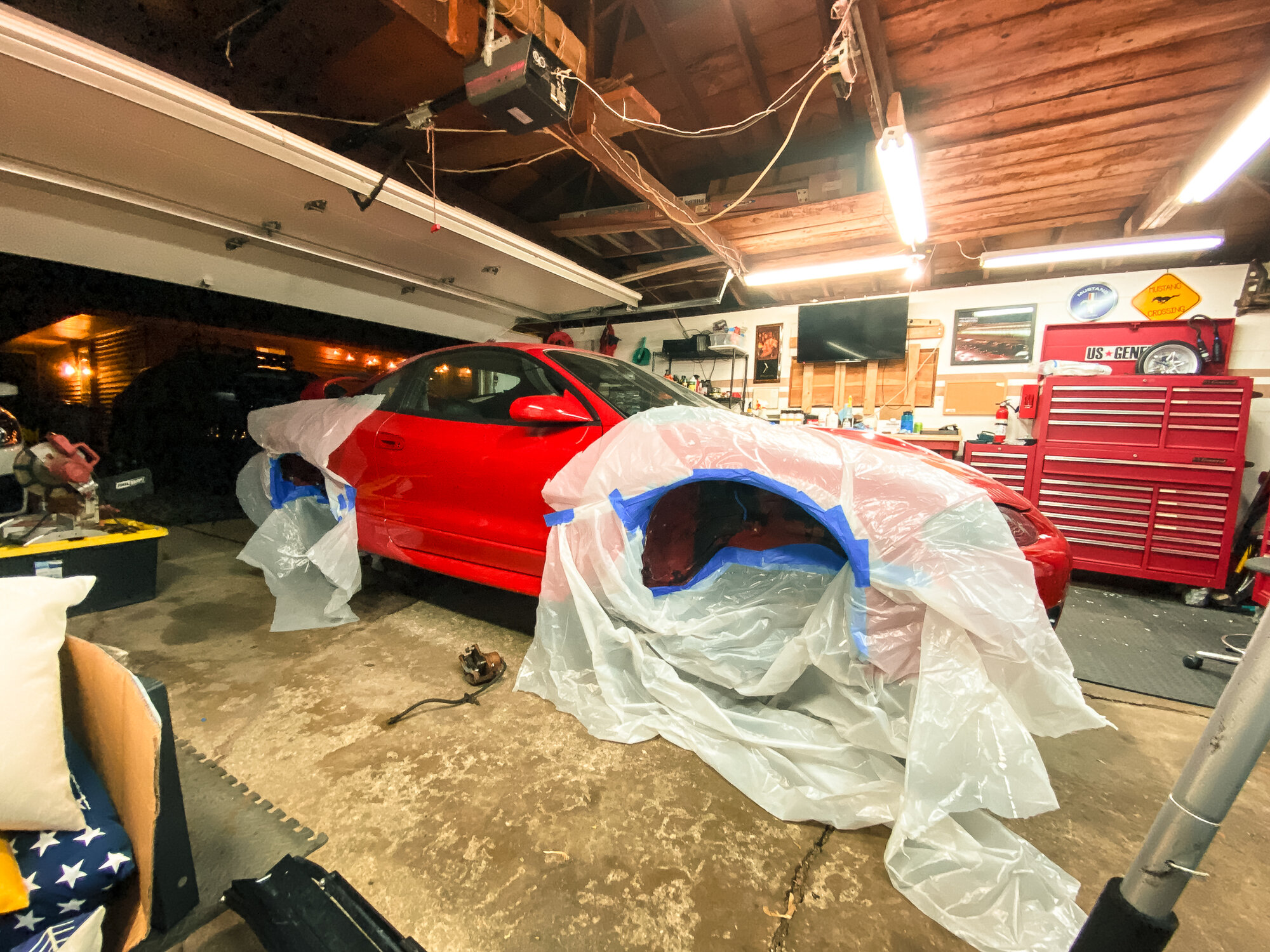 DSMTuners Build Thread - 1997 Mitsubishi Eclipse GST-60.jpg