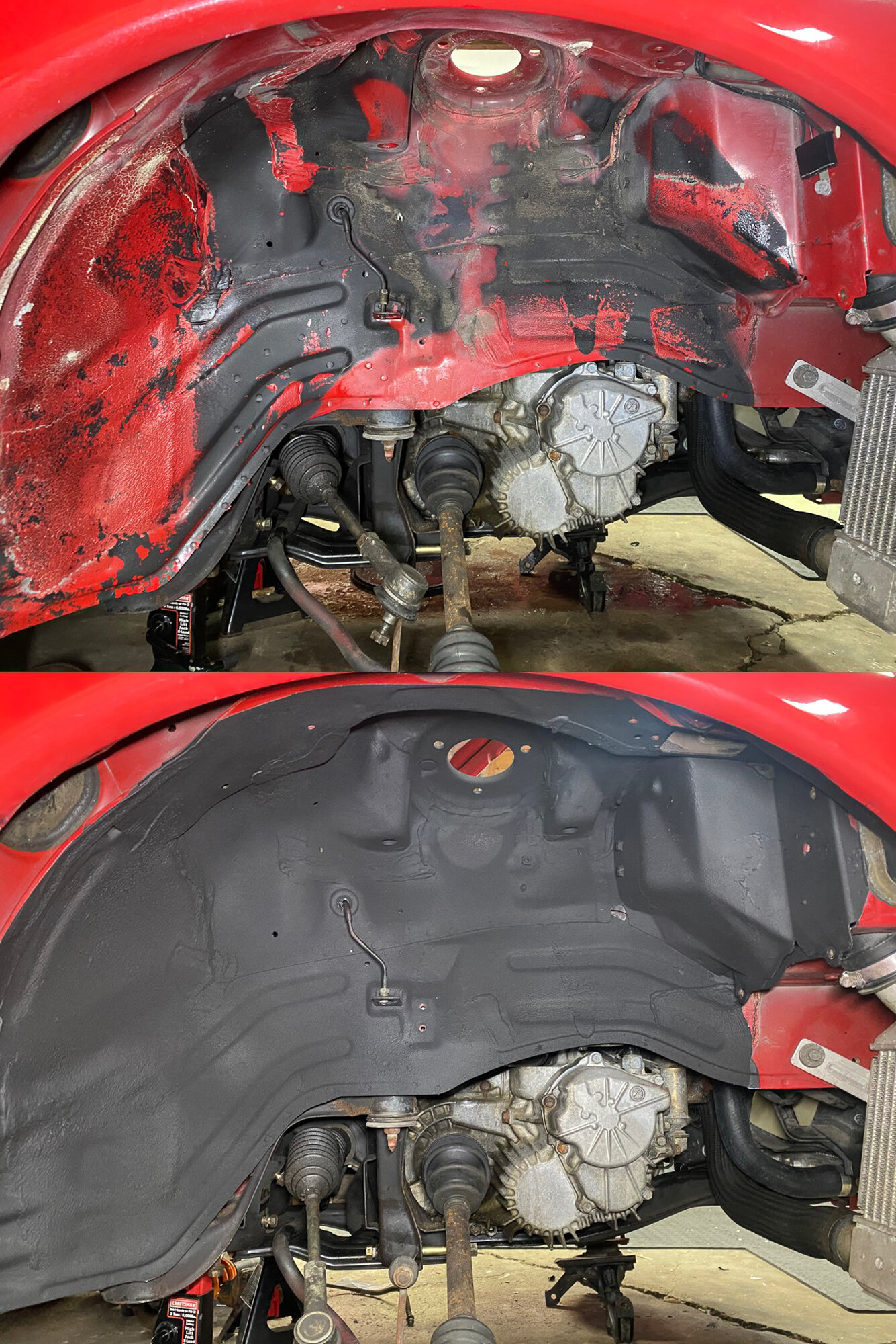 DSMTuners Build Thread - 1997 Mitsubishi Eclipse GST-62.jpg