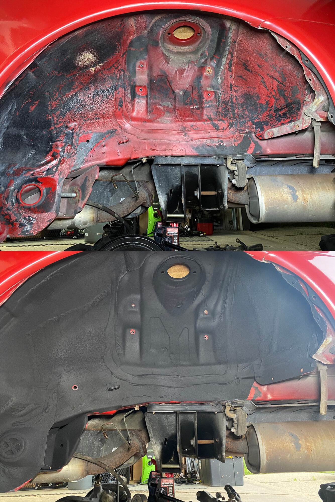 DSMTuners Build Thread - 1997 Mitsubishi Eclipse GST-63.jpg