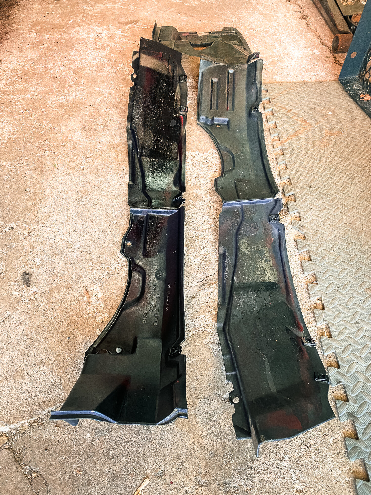 DSMTuners Build Thread - 1997 Mitsubishi Eclipse GST-64.jpg