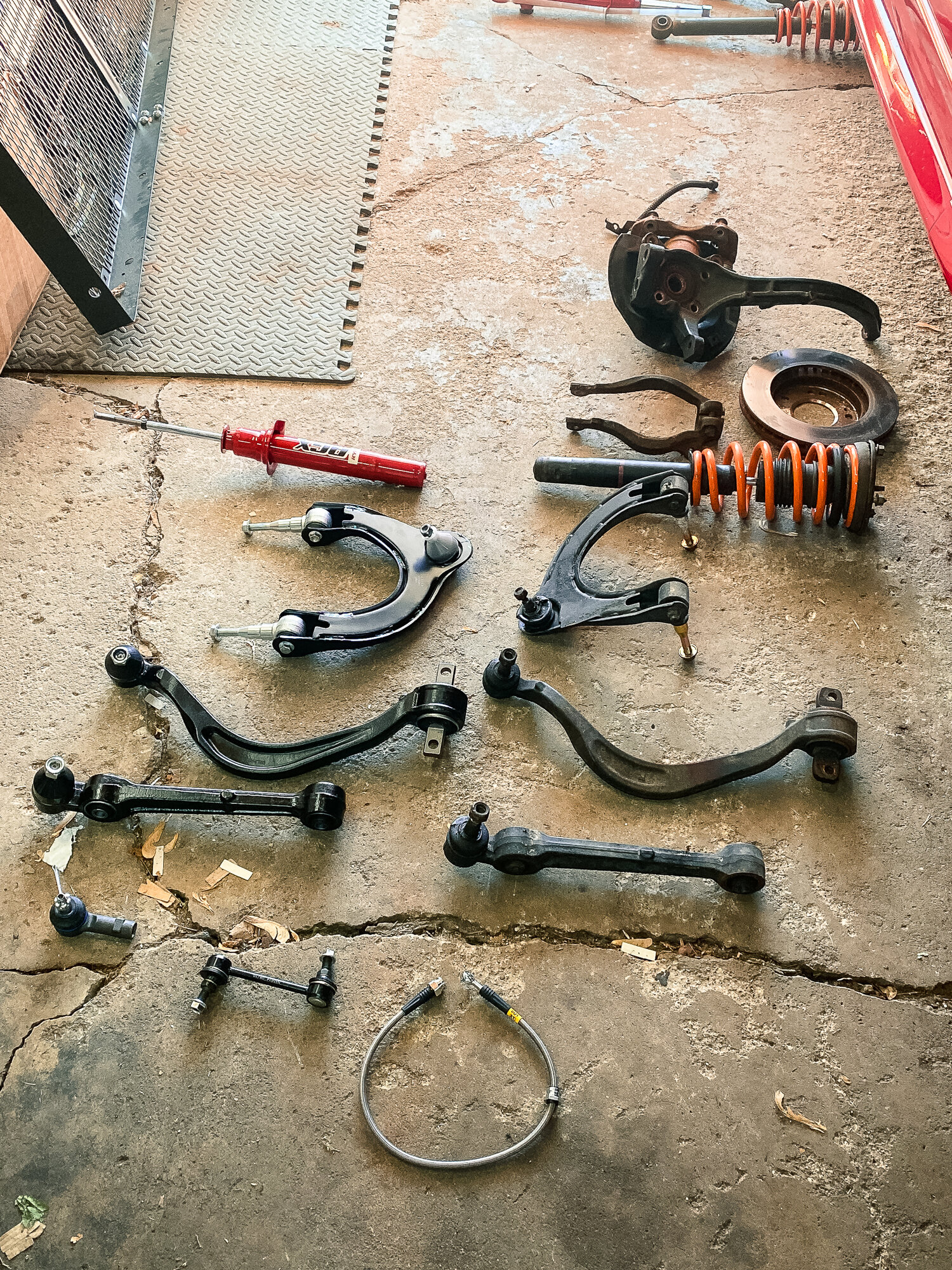 DSMTuners Build Thread - 1997 Mitsubishi Eclipse GST-65.jpg