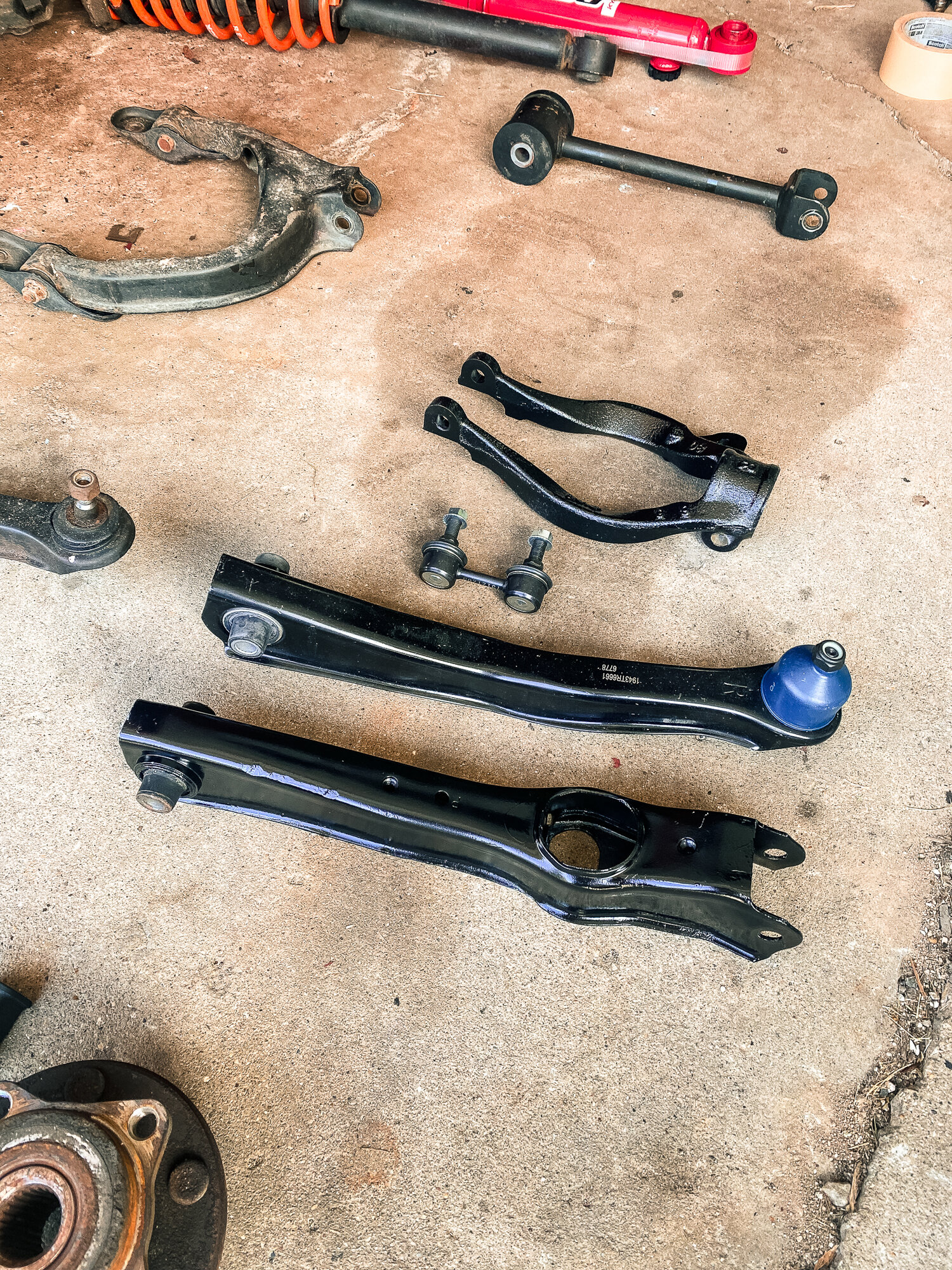 DSMTuners Build Thread - 1997 Mitsubishi Eclipse GST-66.jpg