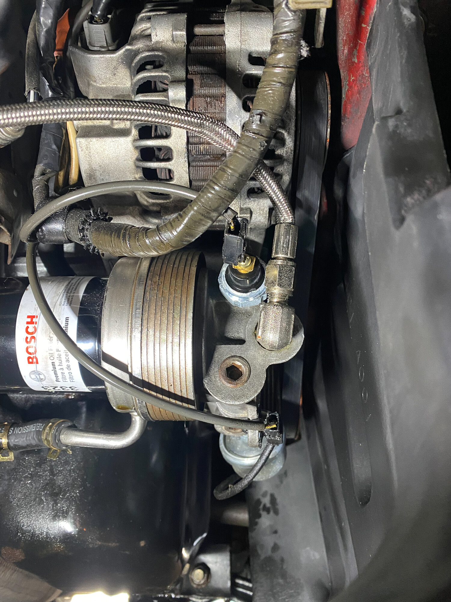 DSMTuners Build Thread - 1997 Mitsubishi Eclipse GST-68.jpg