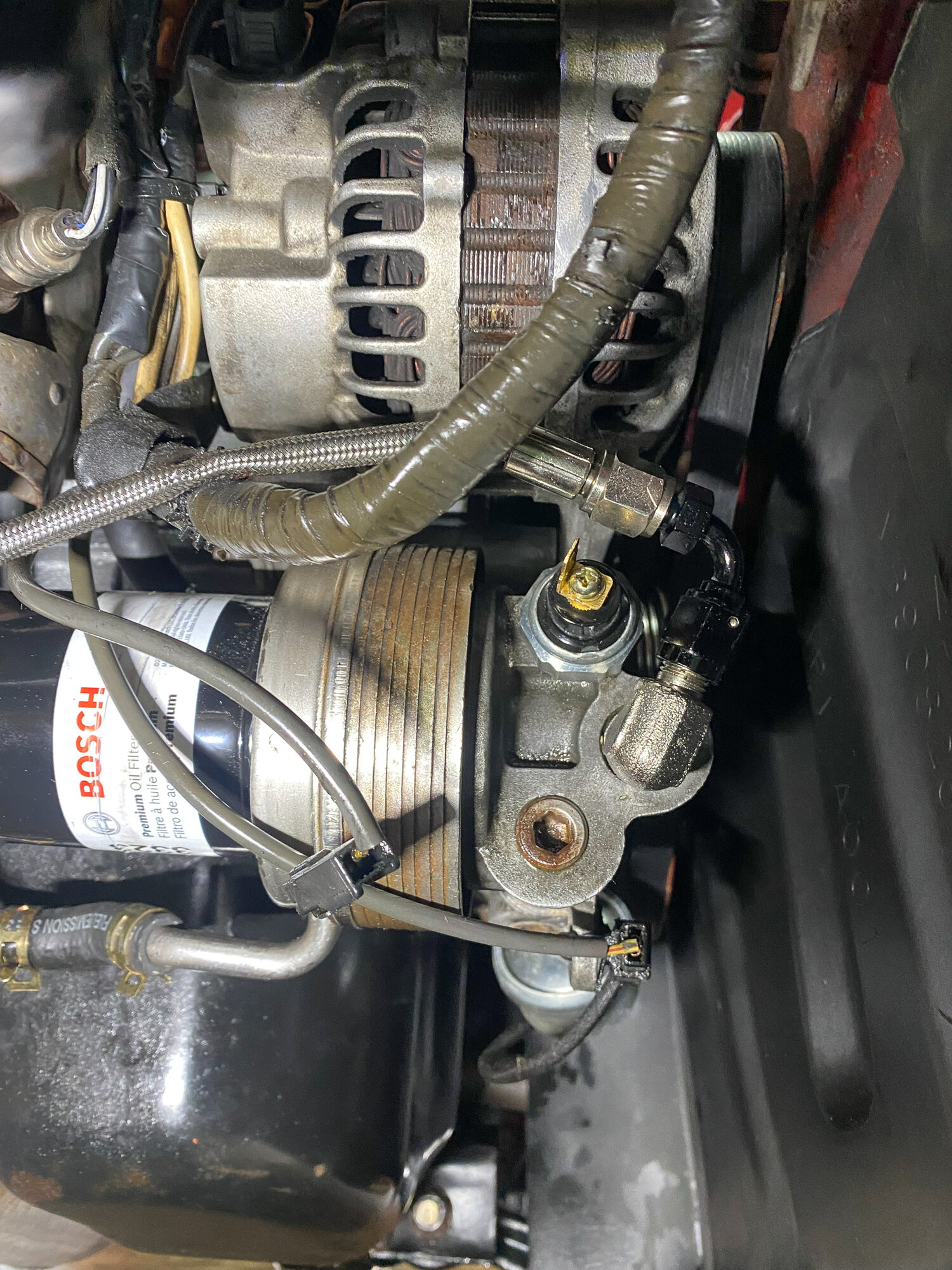 DSMTuners Build Thread - 1997 Mitsubishi Eclipse GST-69.1.jpg