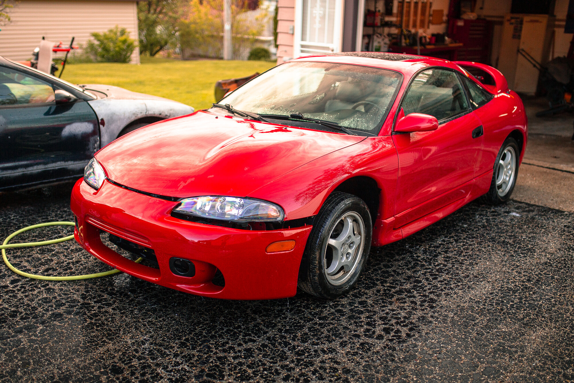 DSMTuners Build Thread - 1997 Mitsubishi Eclipse GST-7.jpg