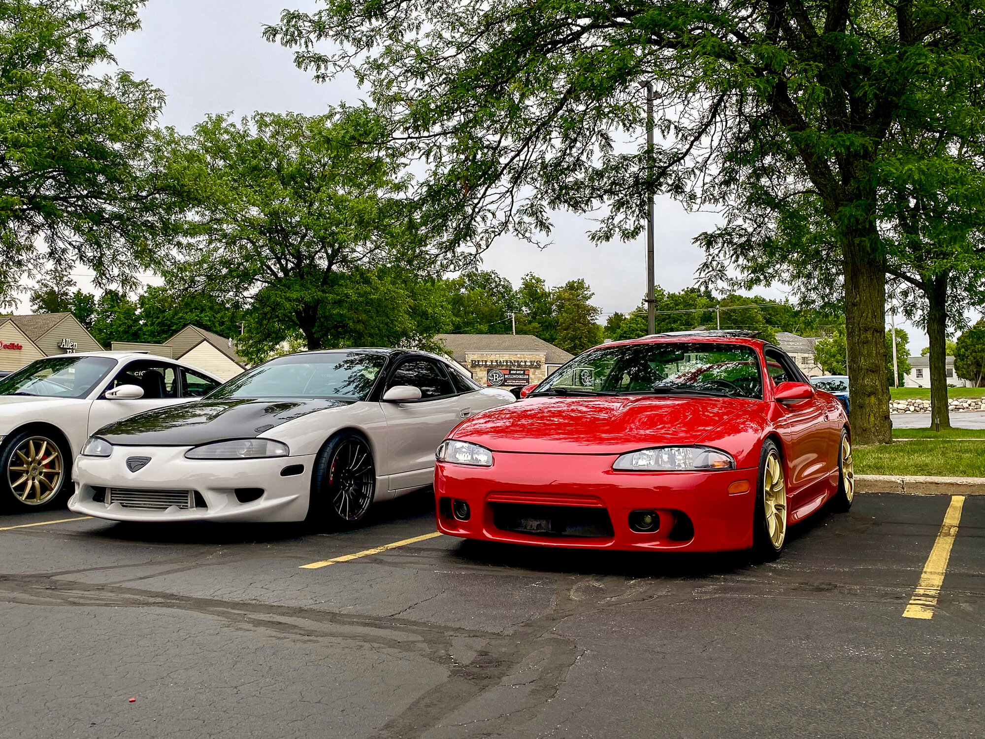 DSMTuners Build Thread - 1997 Mitsubishi Eclipse GST-71.jpg