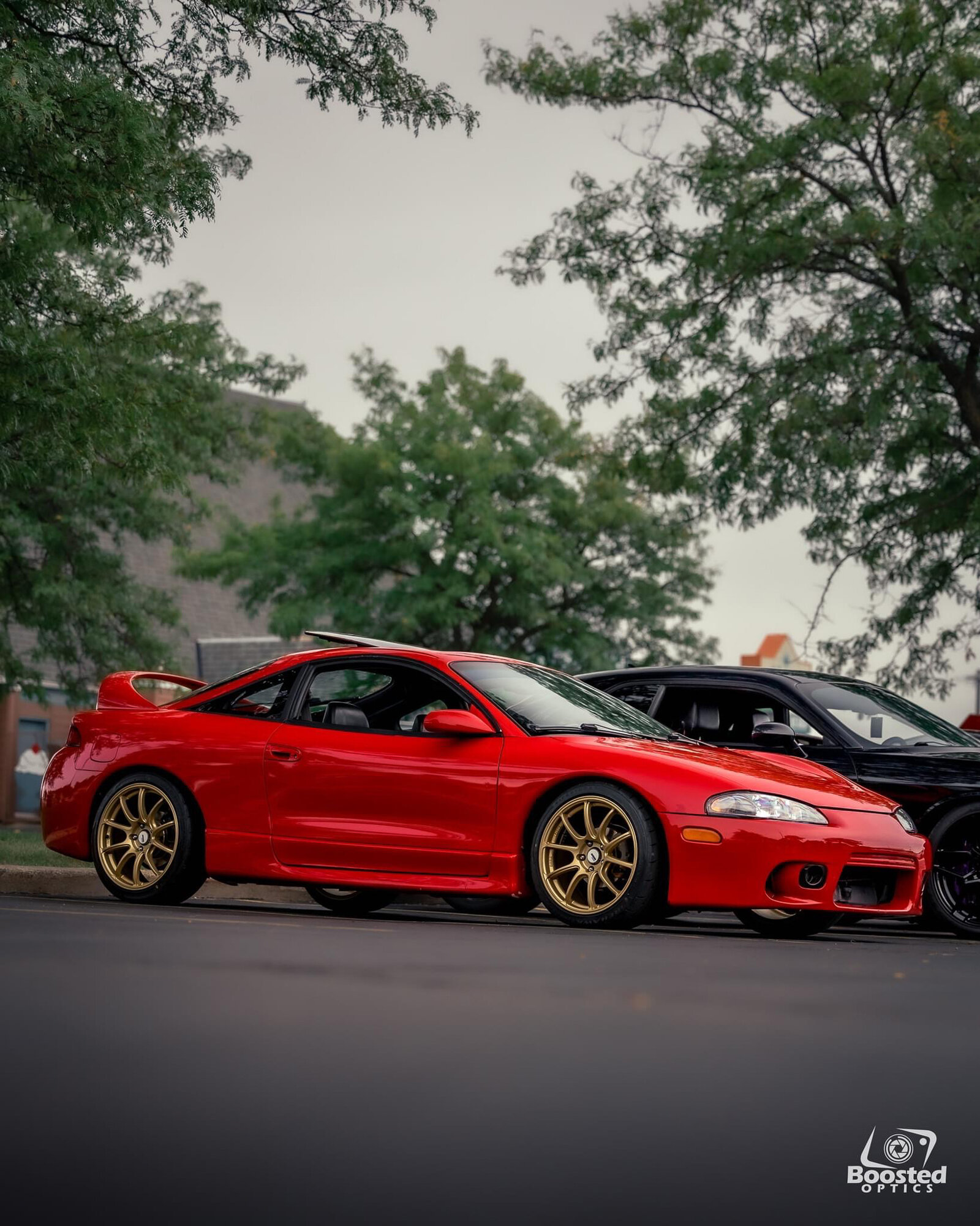 DSMTuners Build Thread - 1997 Mitsubishi Eclipse GST-72.jpg