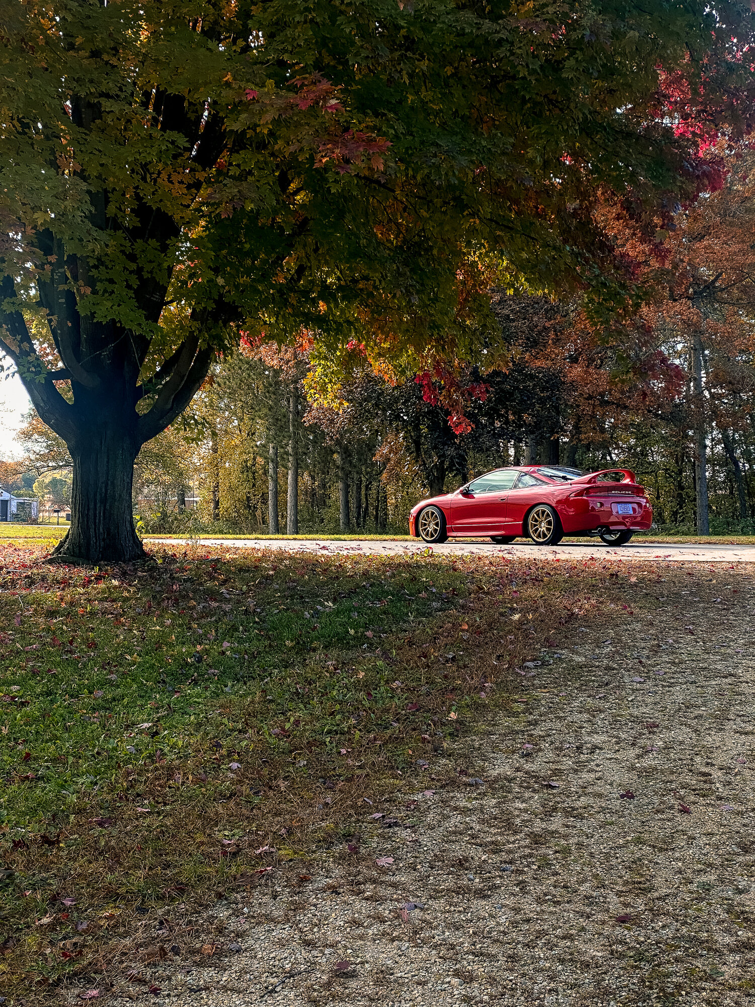 DSMTuners Build Thread - 1997 Mitsubishi Eclipse GST-73.jpg