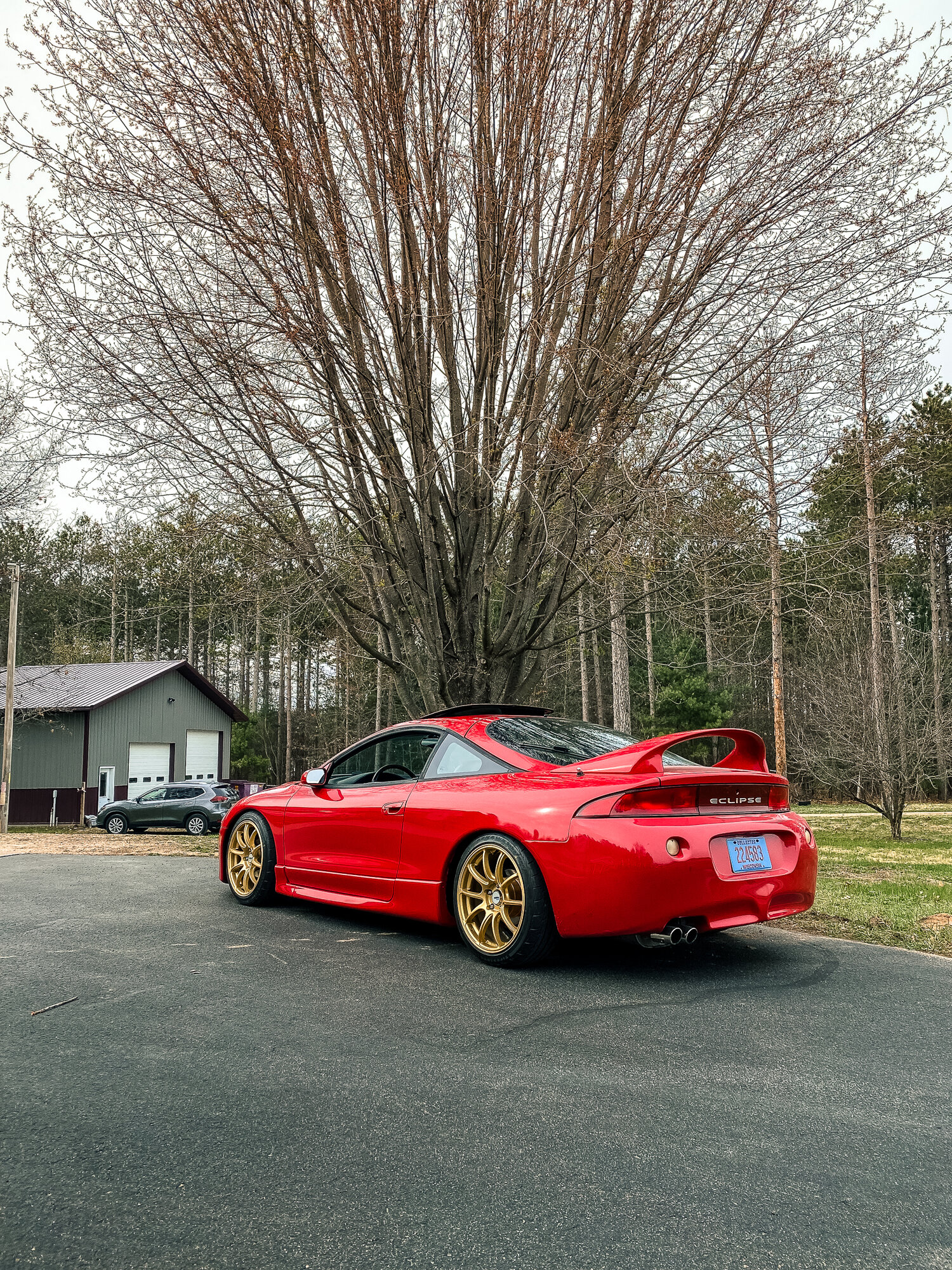 DSMTuners Build Thread - 1997 Mitsubishi Eclipse GST-74.jpg