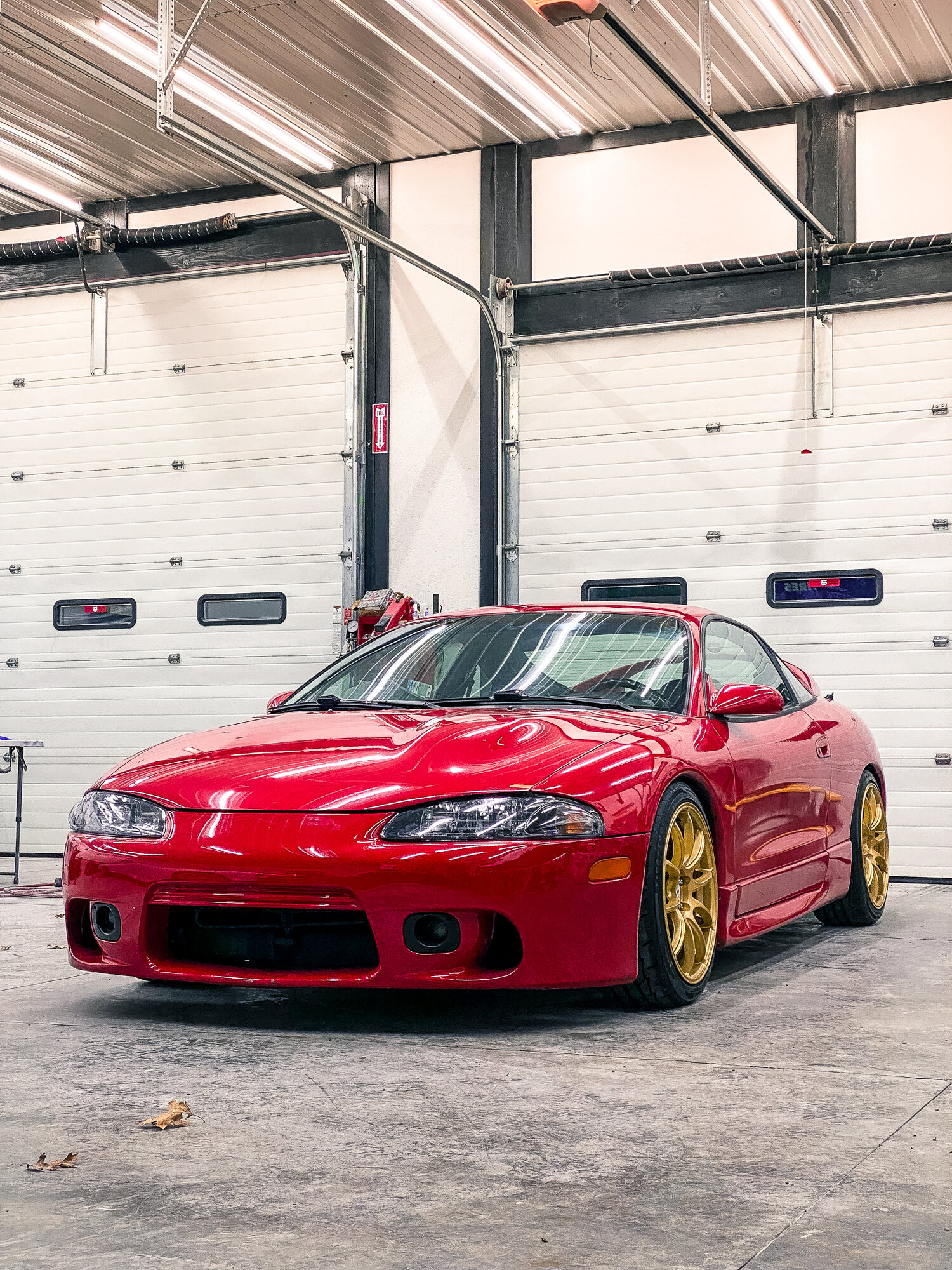 DSMTuners Build Thread - 1997 Mitsubishi Eclipse GST-75.jpg