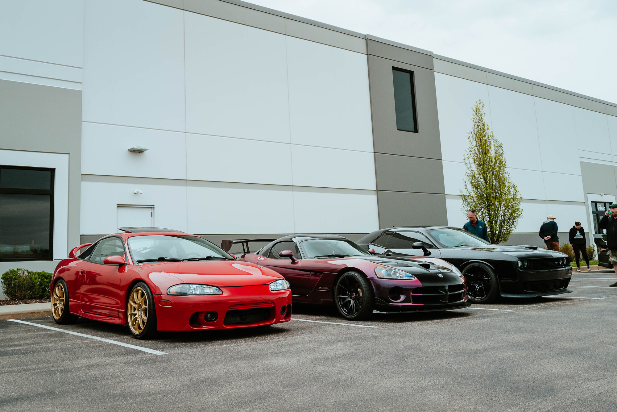 DSMTuners Build Thread - 1997 Mitsubishi Eclipse GST-76.jpg