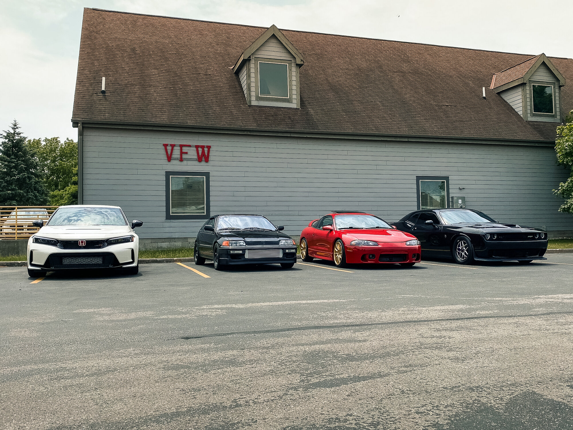 DSMTuners Build Thread - 1997 Mitsubishi Eclipse GST-77.jpg