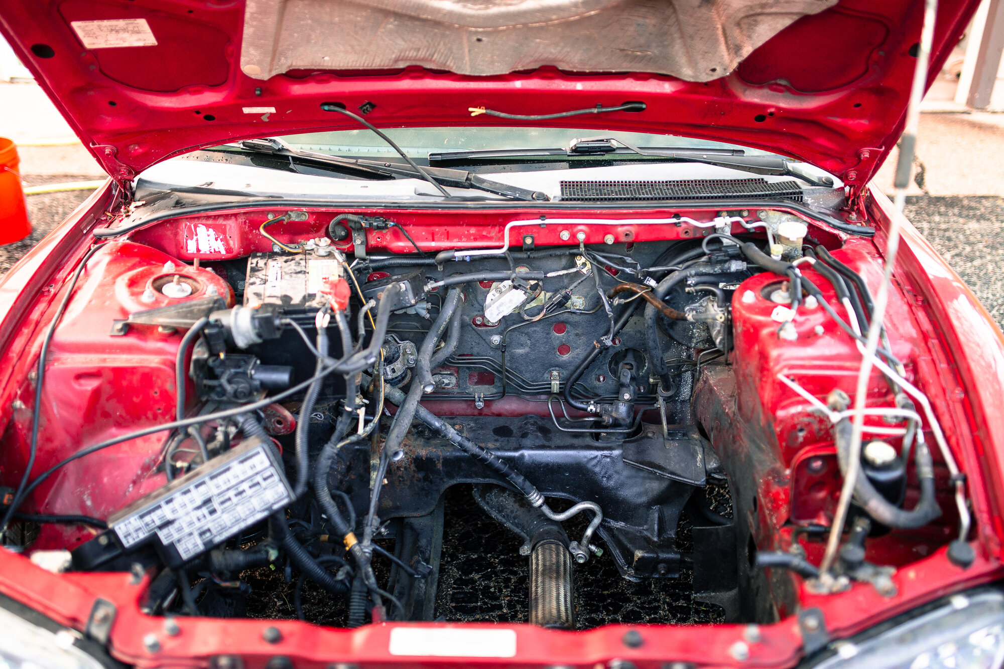 DSMTuners Build Thread - 1997 Mitsubishi Eclipse GST-8.jpg