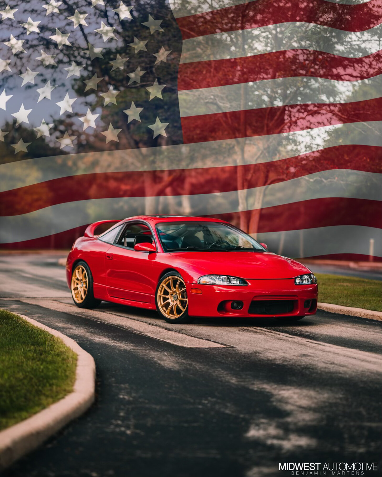 DSMTuners Build Thread - 1997 Mitsubishi Eclipse GST-80.jpg