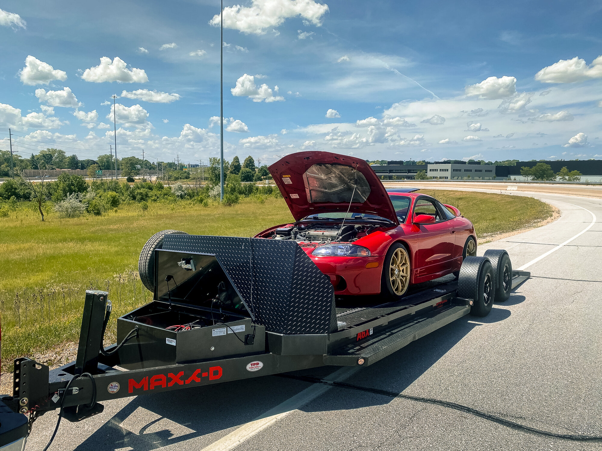 DSMTuners Build Thread - 1997 Mitsubishi Eclipse GST-81.1.jpg