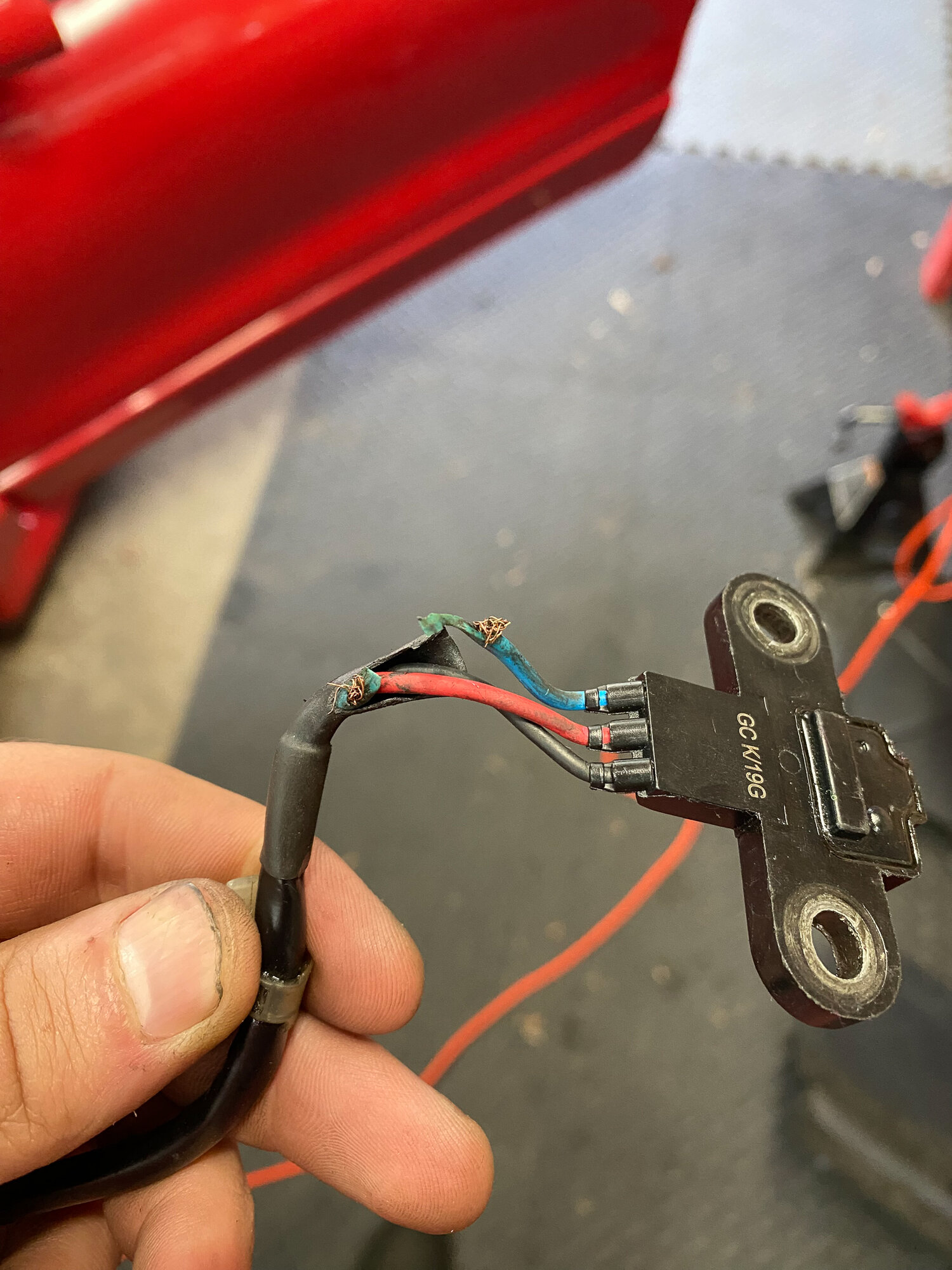 DSMTuners Build Thread - 1997 Mitsubishi Eclipse GST-81.2.jpg