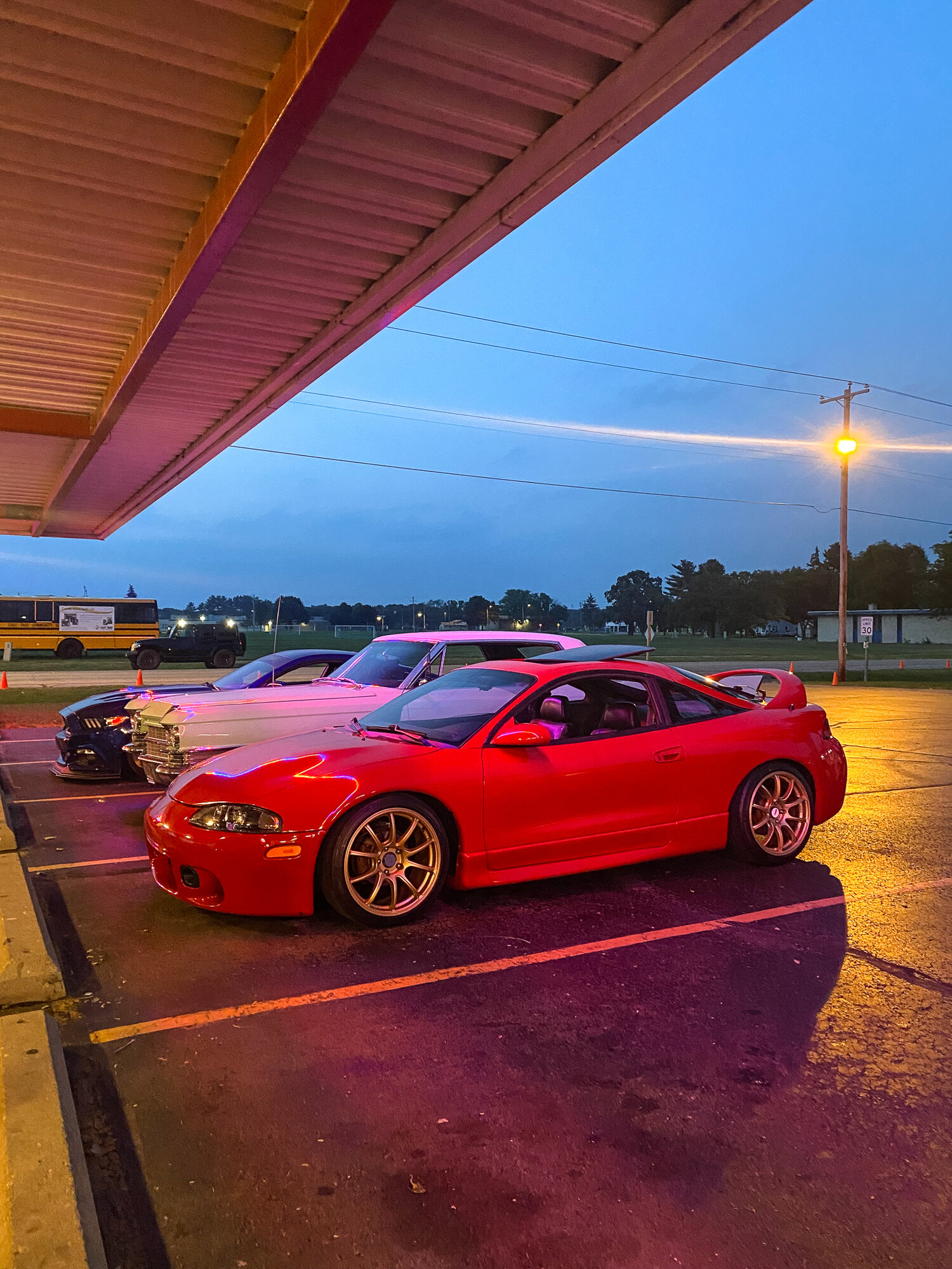 DSMTuners Build Thread - 1997 Mitsubishi Eclipse GST-82.jpg