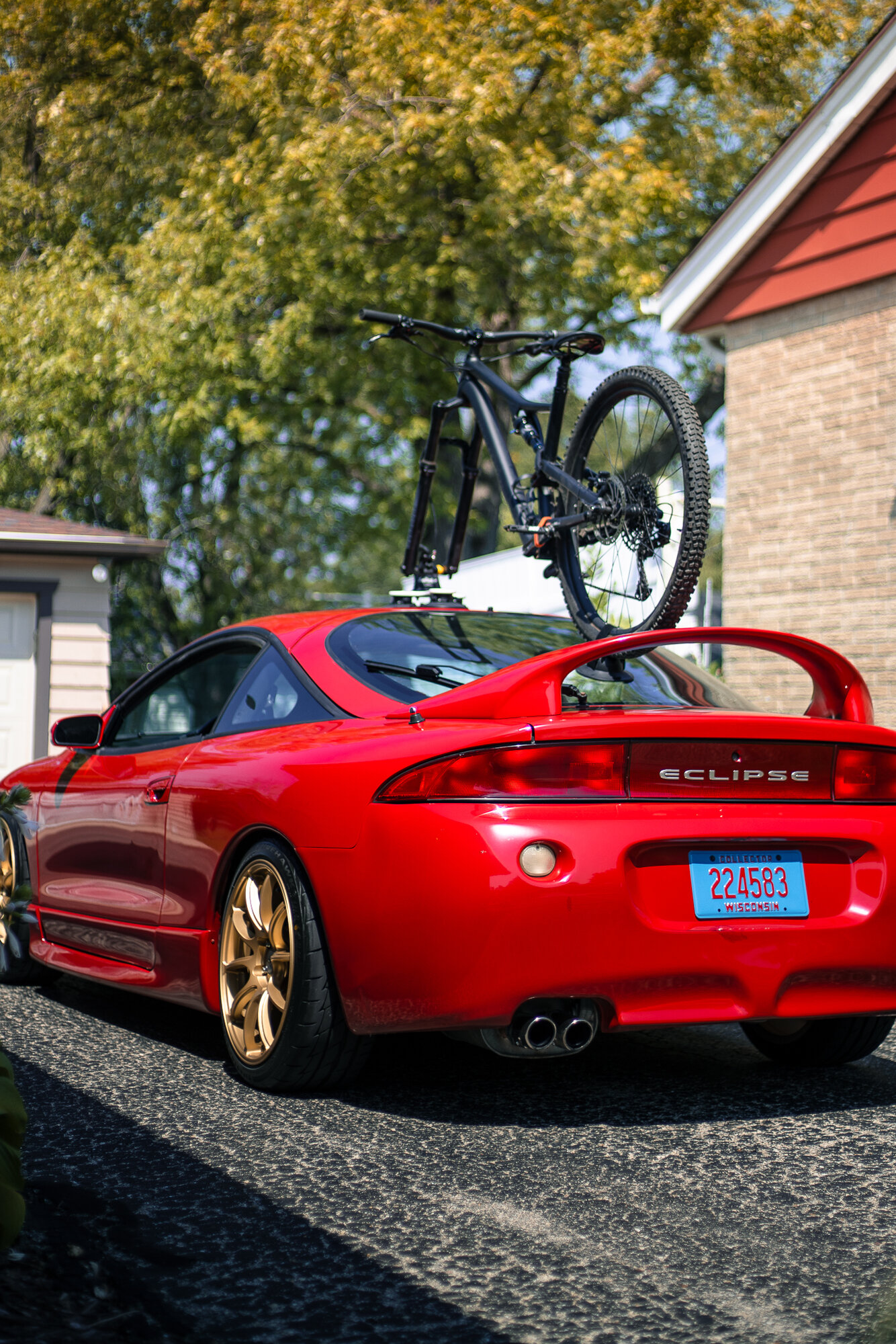 DSMTuners Build Thread - 1997 Mitsubishi Eclipse GST-83.jpg