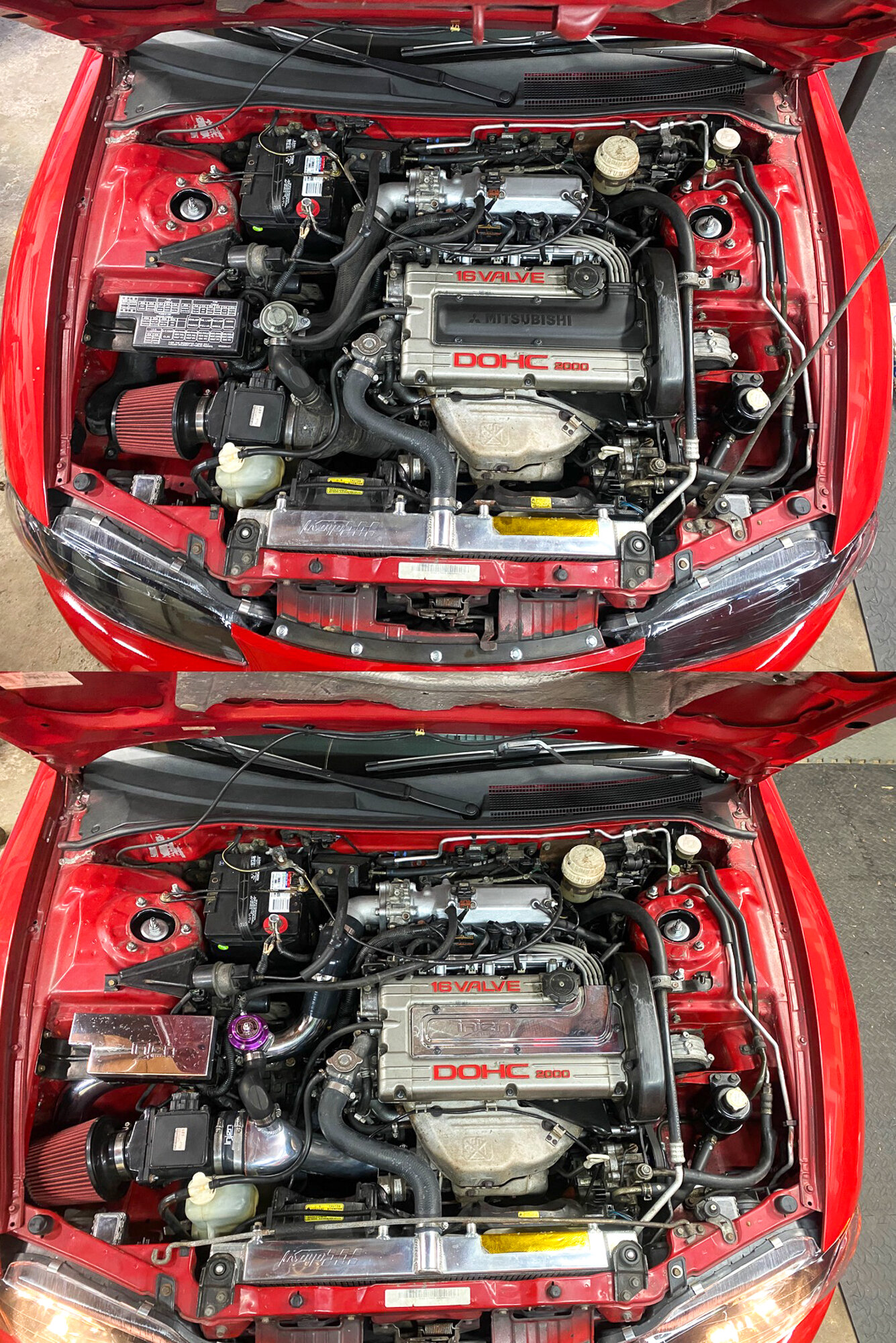 DSMTuners Build Thread - 1997 Mitsubishi Eclipse GST-84.jpg