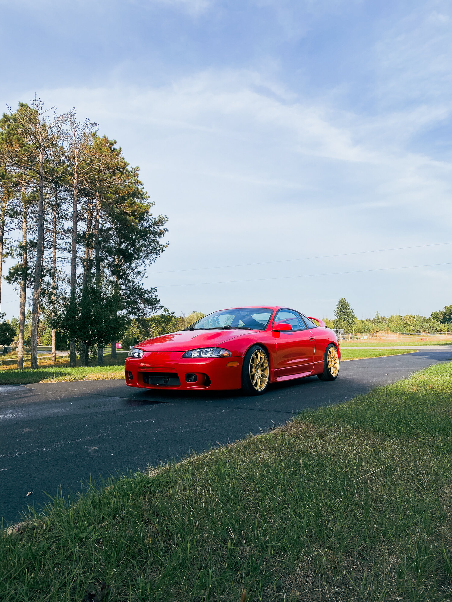 DSMTuners Build Thread - 1997 Mitsubishi Eclipse GST-85.jpg
