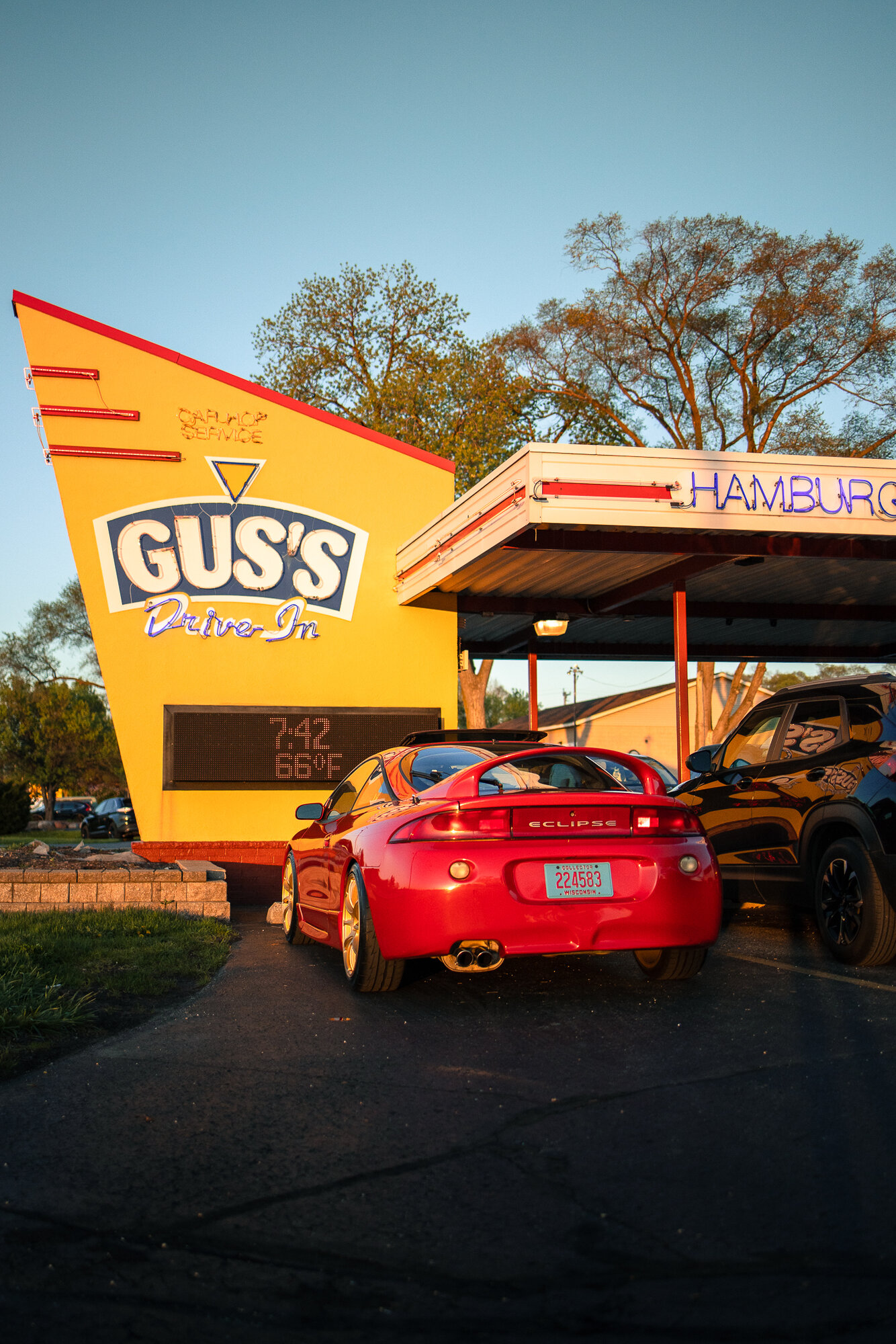 DSMTuners Build Thread - 1997 Mitsubishi Eclipse GST-86.jpg