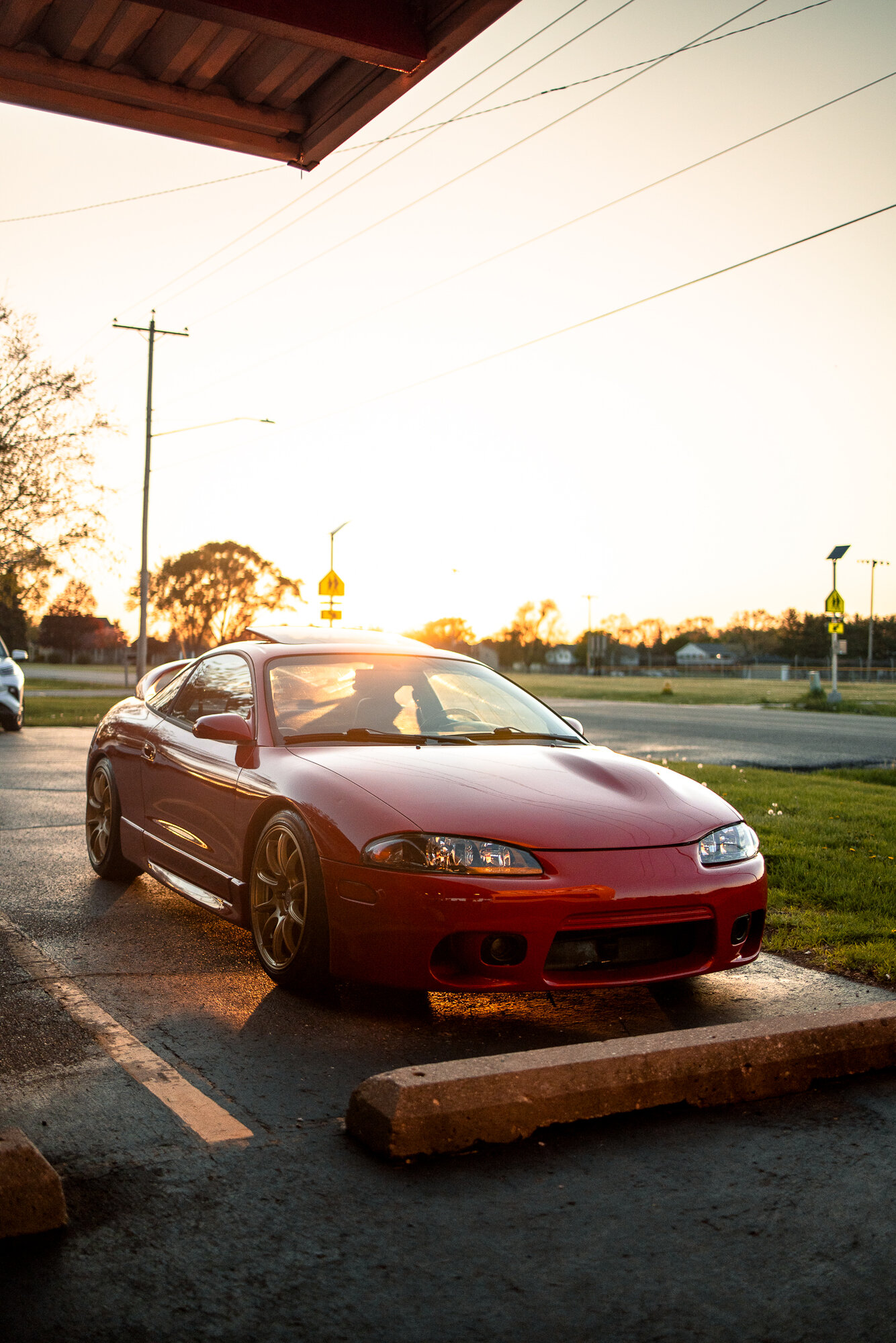 DSMTuners Build Thread - 1997 Mitsubishi Eclipse GST-87.jpg