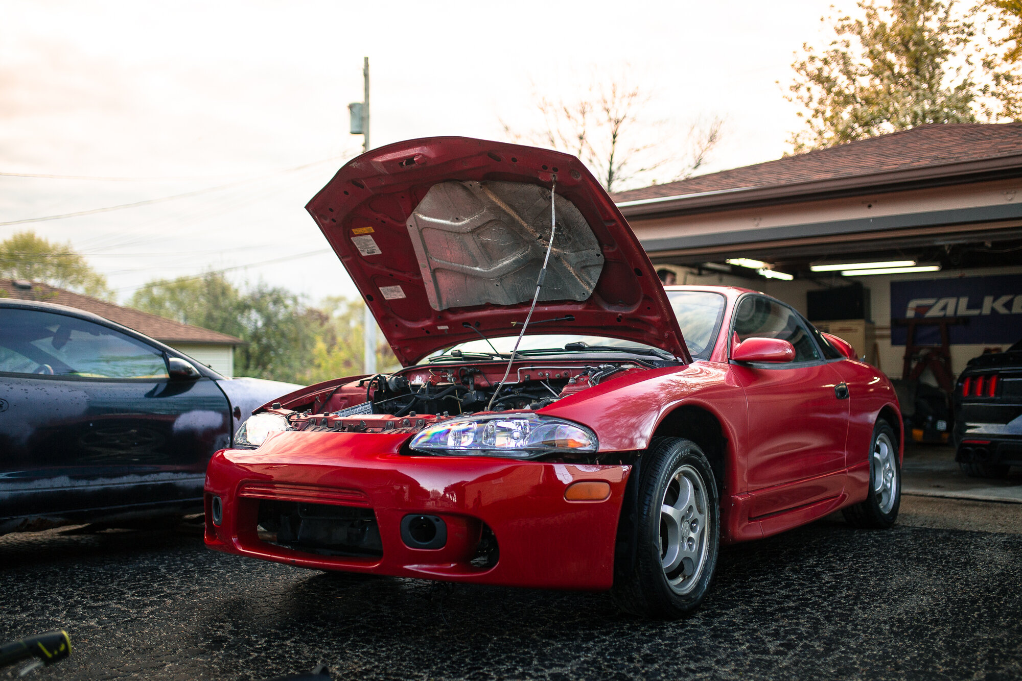 DSMTuners Build Thread - 1997 Mitsubishi Eclipse GST-9.jpg