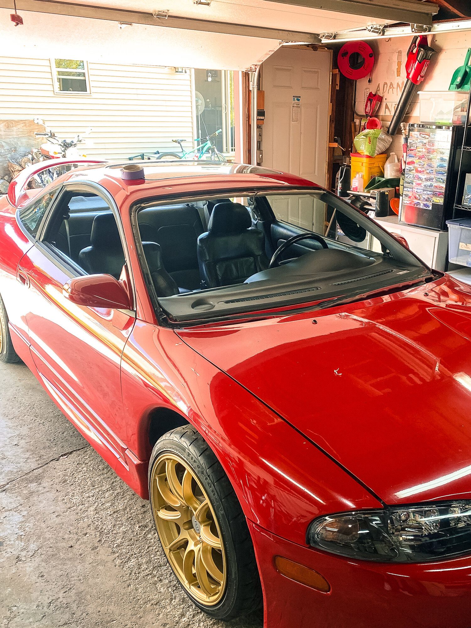DSMTuners Build Thread - 1997 Mitsubishi Eclipse GST-90.jpg