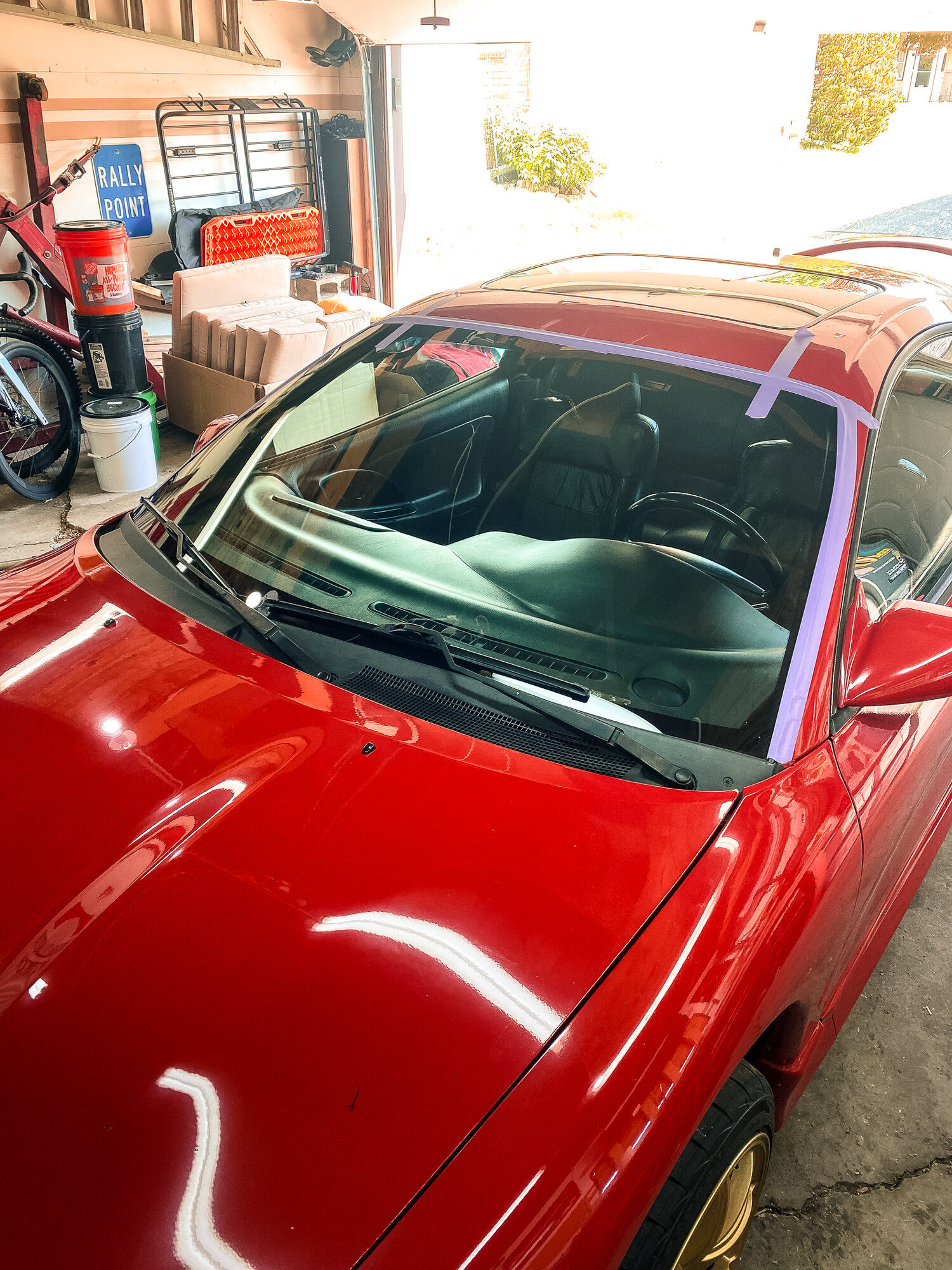 DSMTuners Build Thread - 1997 Mitsubishi Eclipse GST-91.jpg