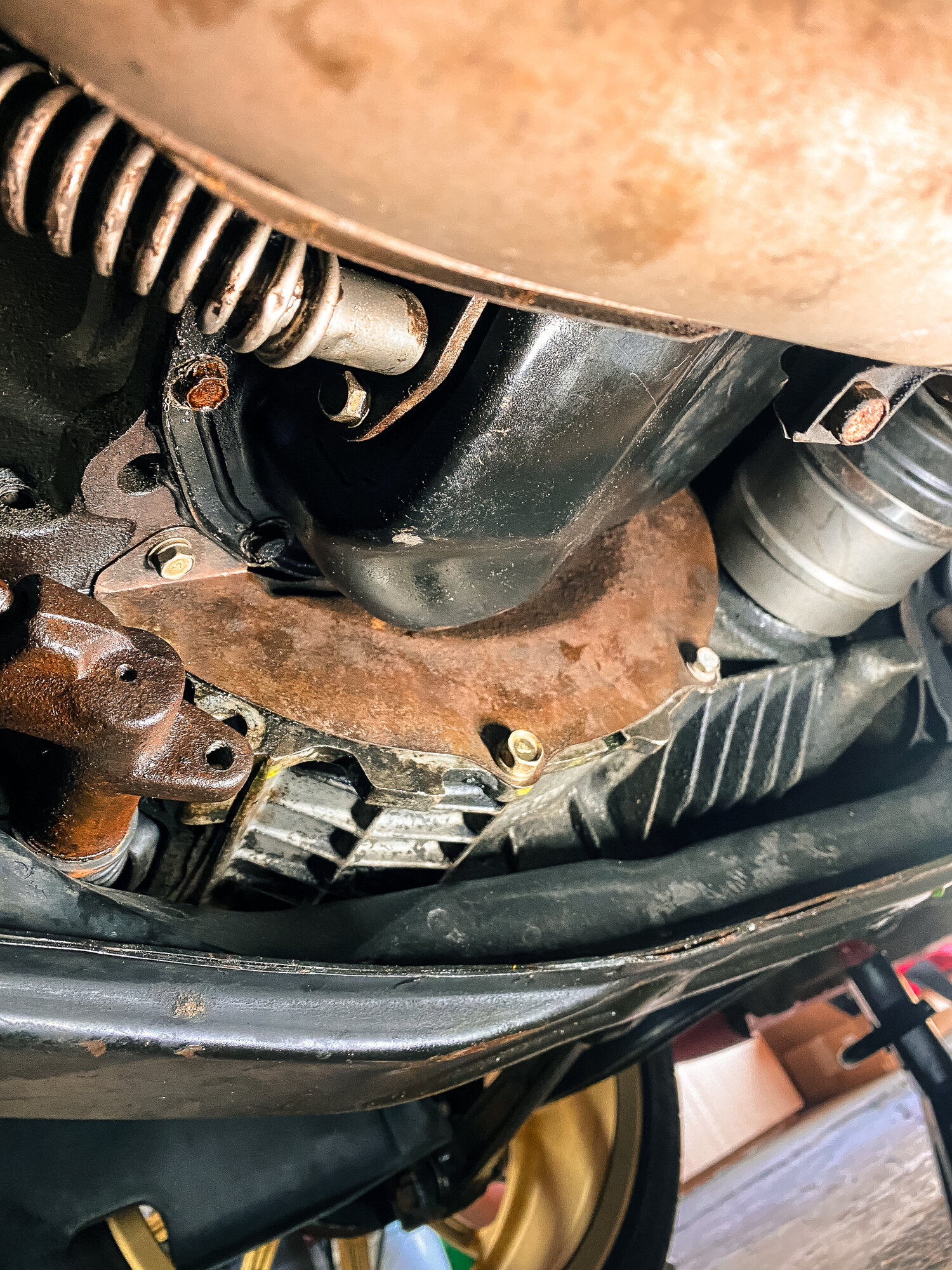 DSMTuners Build Thread - 1997 Mitsubishi Eclipse GST-92.jpg
