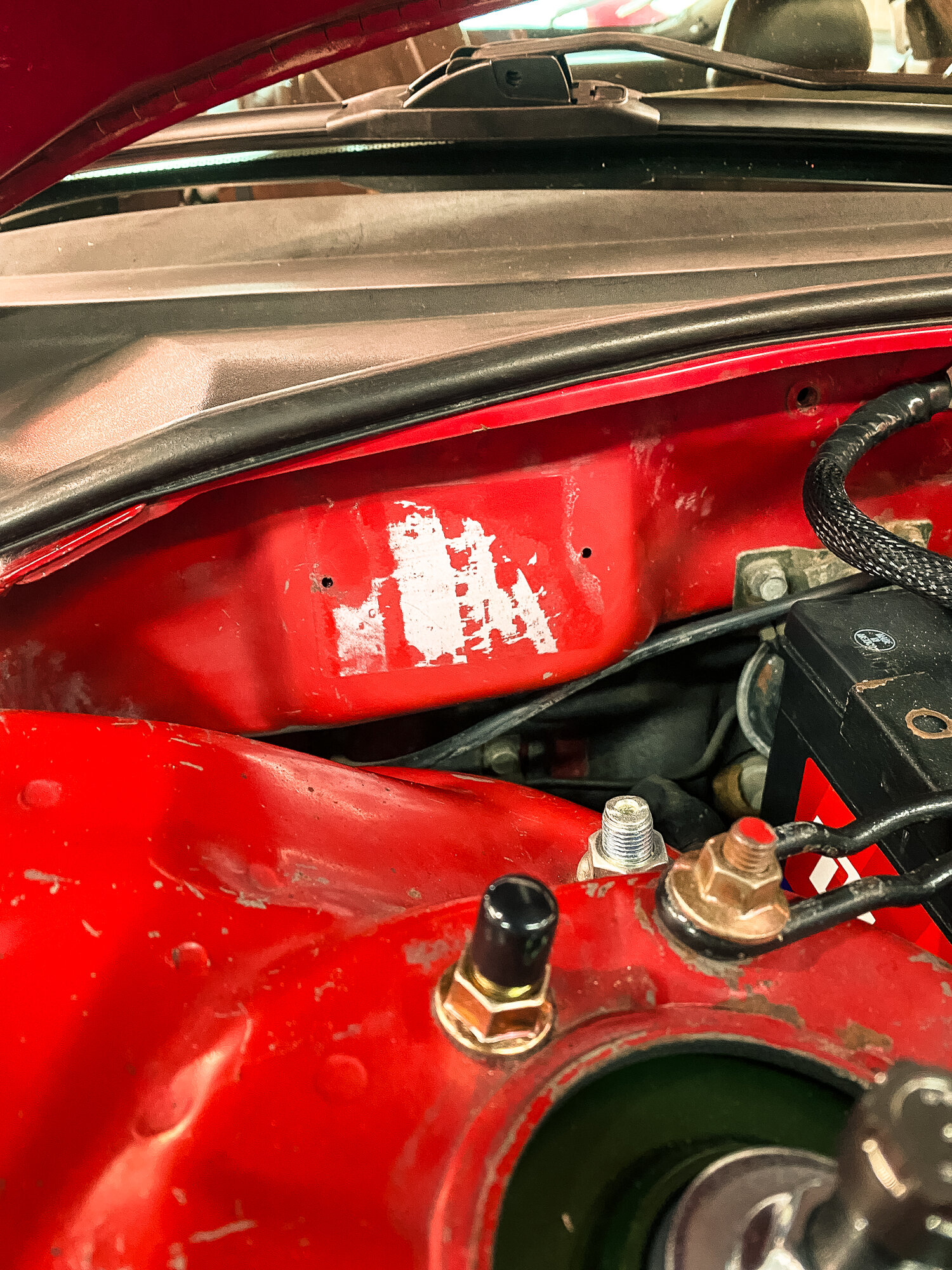 DSMTuners Build Thread - 1997 Mitsubishi Eclipse GST-93.jpg