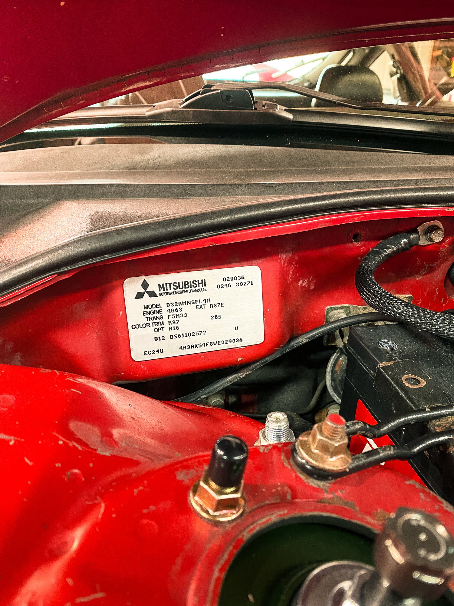 DSMTuners Build Thread - 1997 Mitsubishi Eclipse GST-94.jpg