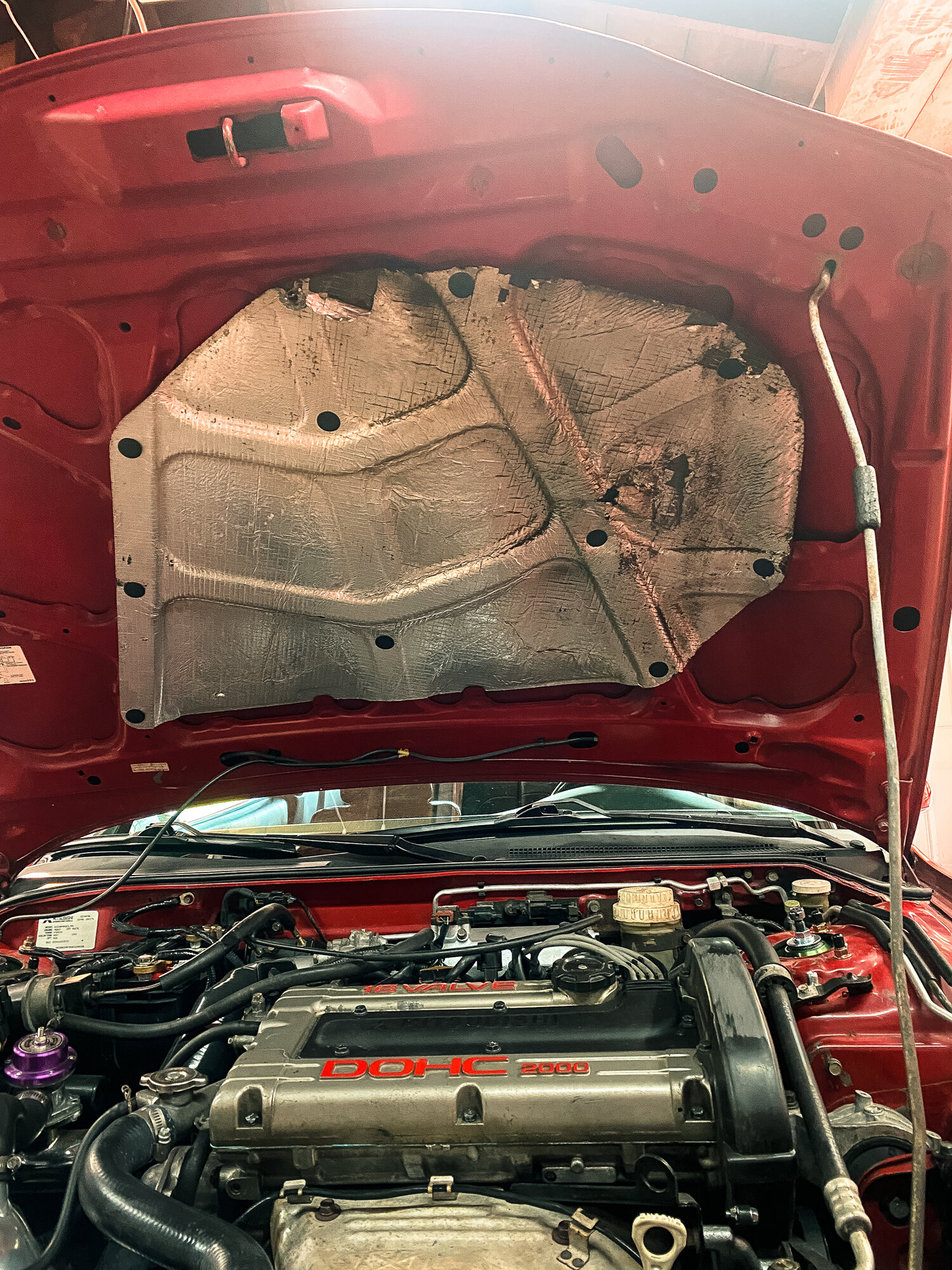 DSMTuners Build Thread - 1997 Mitsubishi Eclipse GST-95.jpg