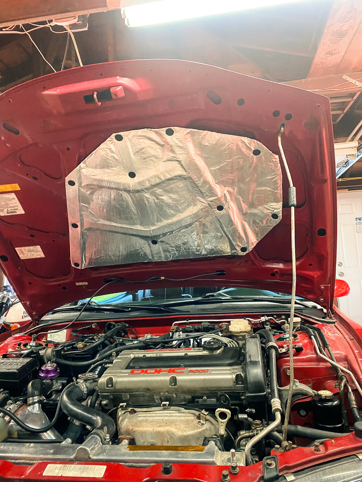 DSMTuners Build Thread - 1997 Mitsubishi Eclipse GST-96.jpg