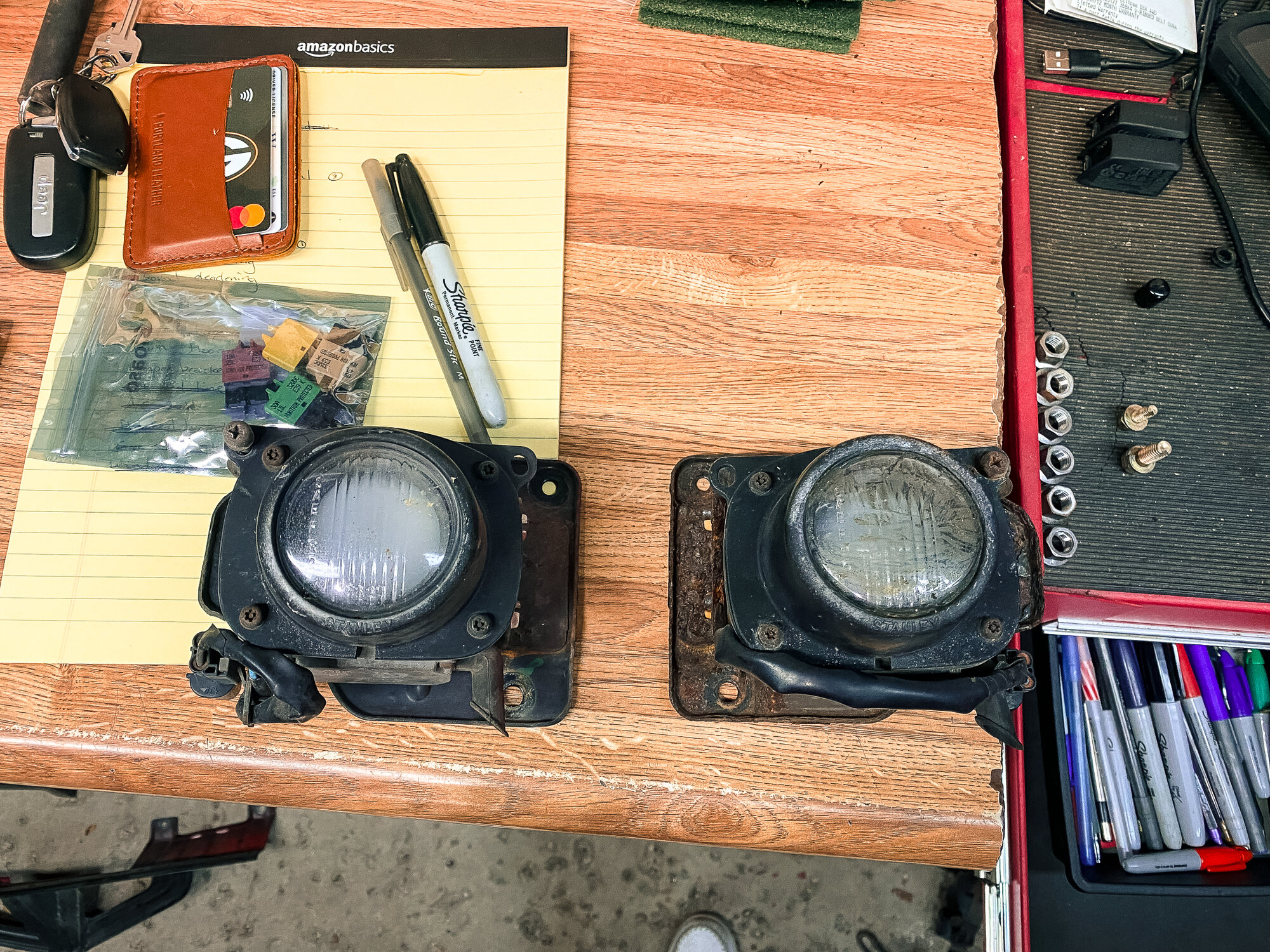 DSMTuners Build Thread - 1997 Mitsubishi Eclipse GST-97.jpg