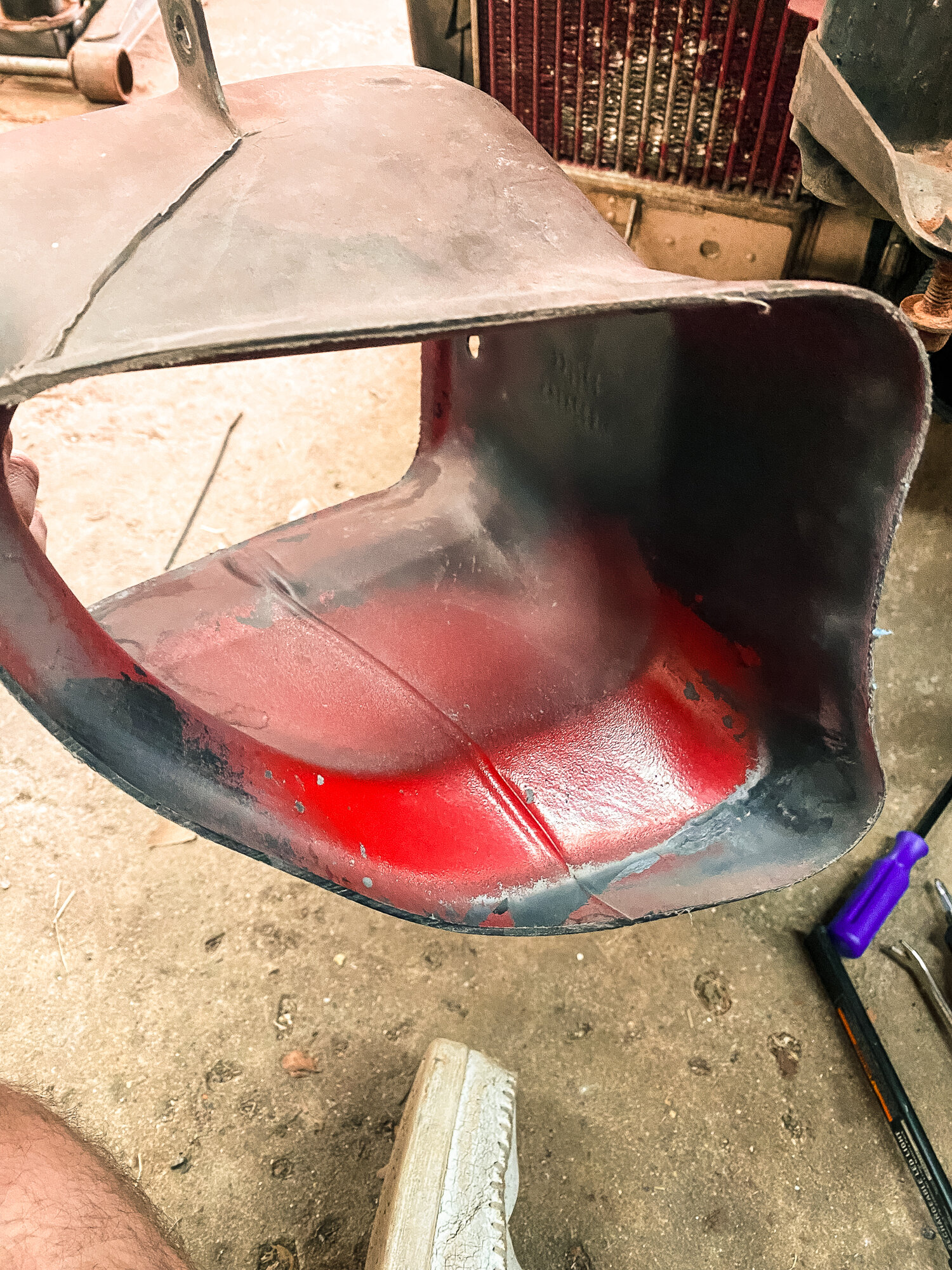 DSMTuners Build Thread - 1997 Mitsubishi Eclipse GST-98.jpg