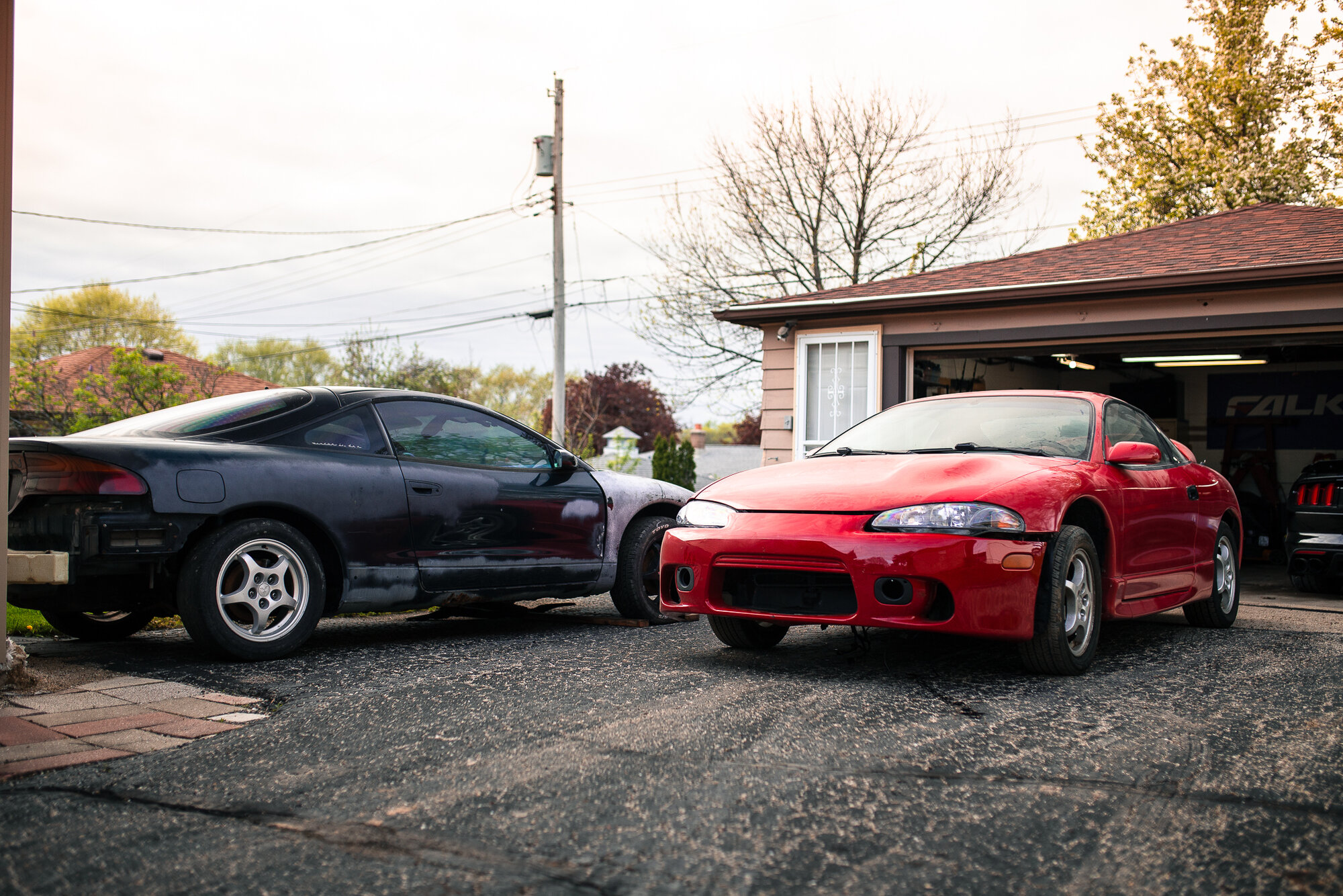 DSMTuners Build Thread - 1997 Mitsubishi Eclipse GST.jpg