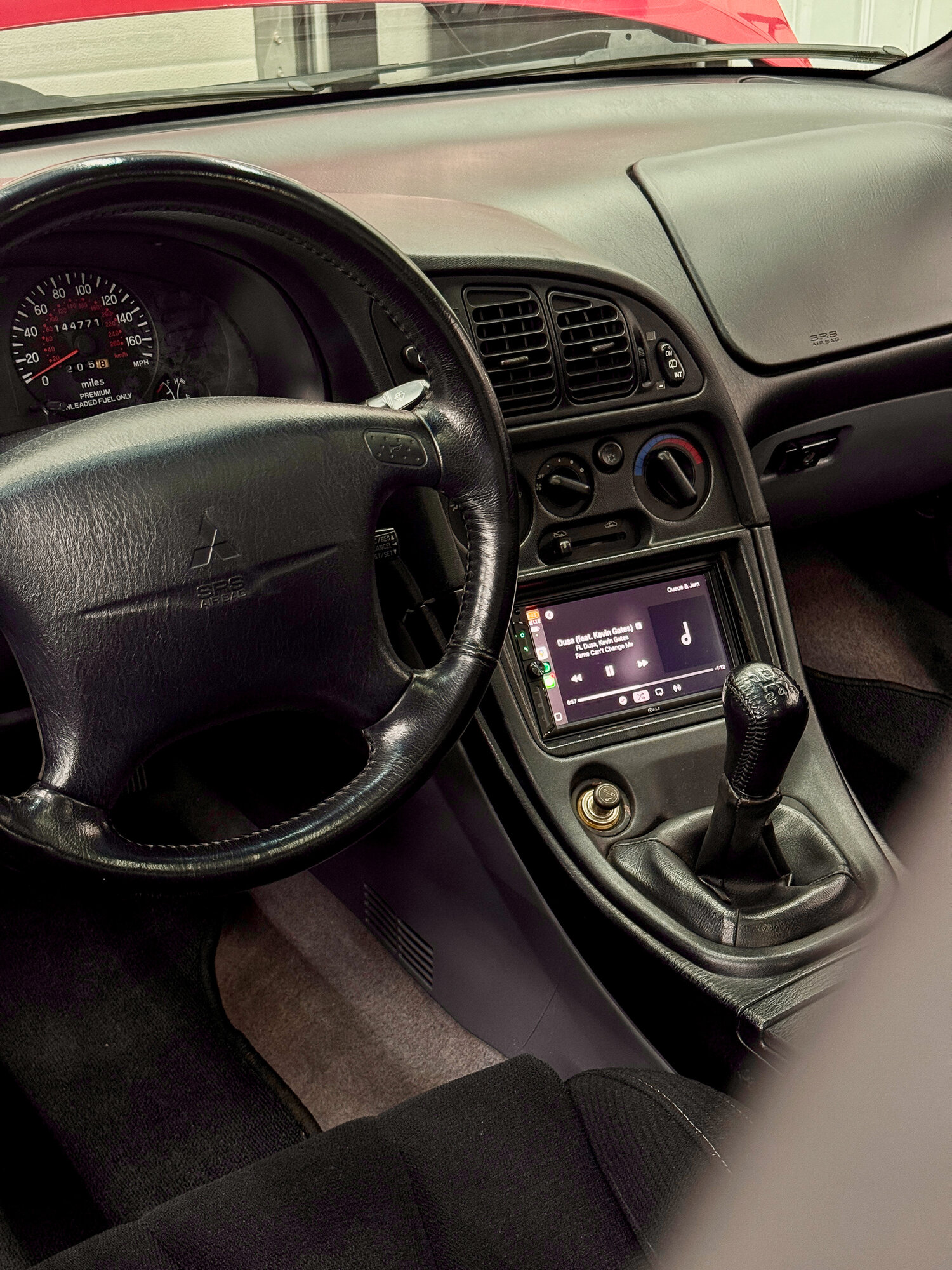 DSMTuners Build Thread - 1997 Mitsubishi Eclipse GST (Newest) (1 of 1).jpg