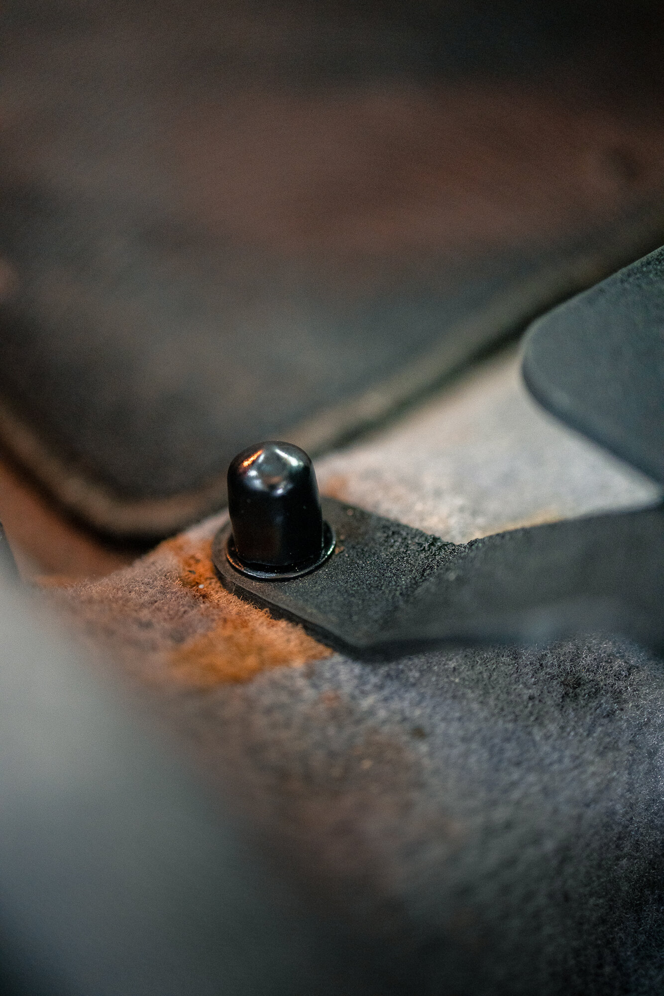 DSMTuners Build Thread - 1997 Mitsubishi Eclipse GST (Newest) (1 of 5).jpg
