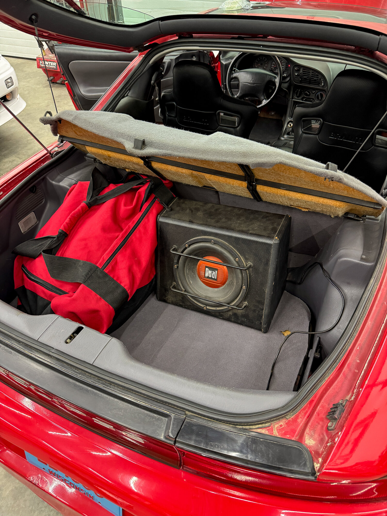 DSMTuners Build Thread - 1997 Mitsubishi Eclipse GST (Newest) (1 of 9).jpg