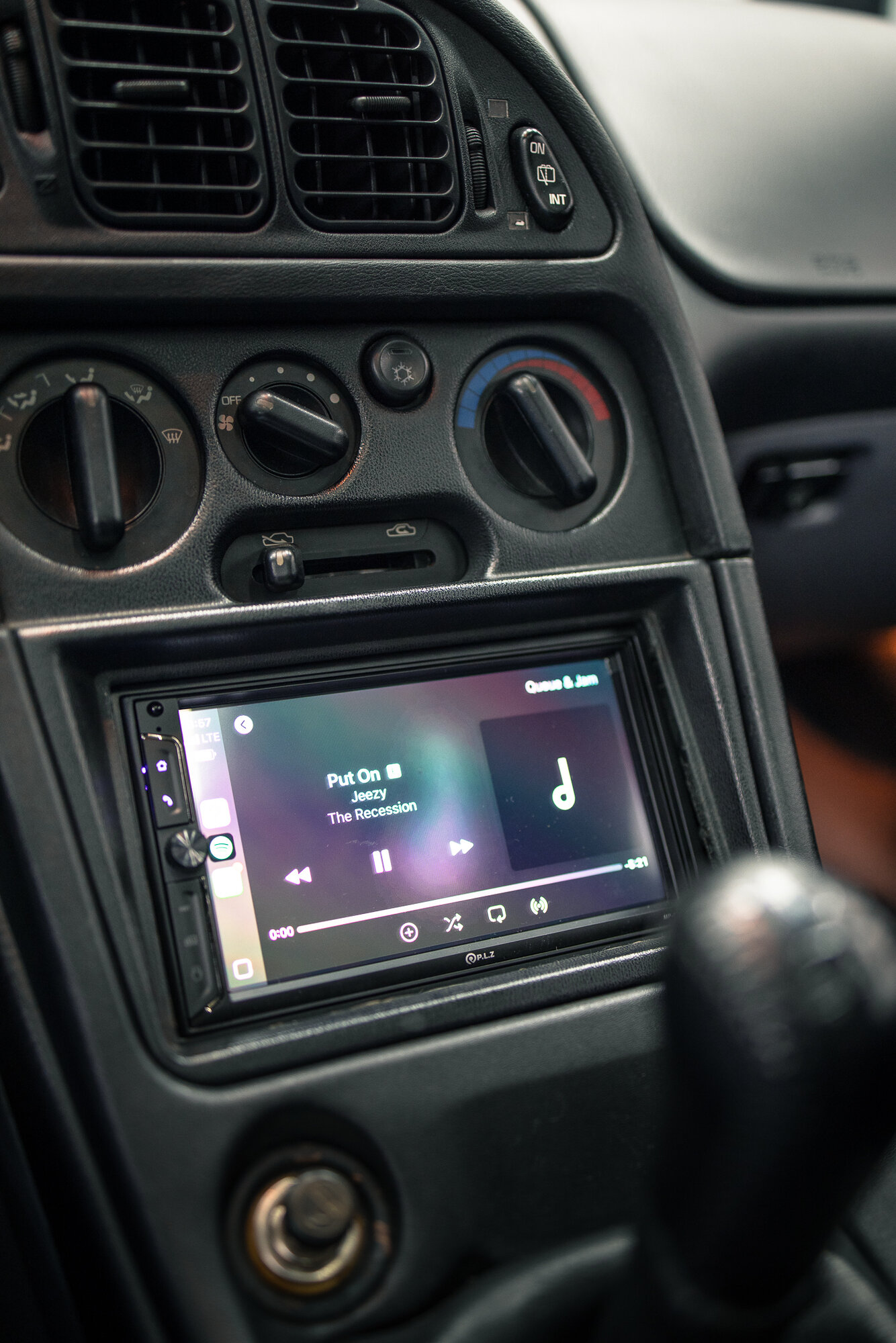 DSMTuners Build Thread - 1997 Mitsubishi Eclipse GST (Newest) (10 of 21).jpg