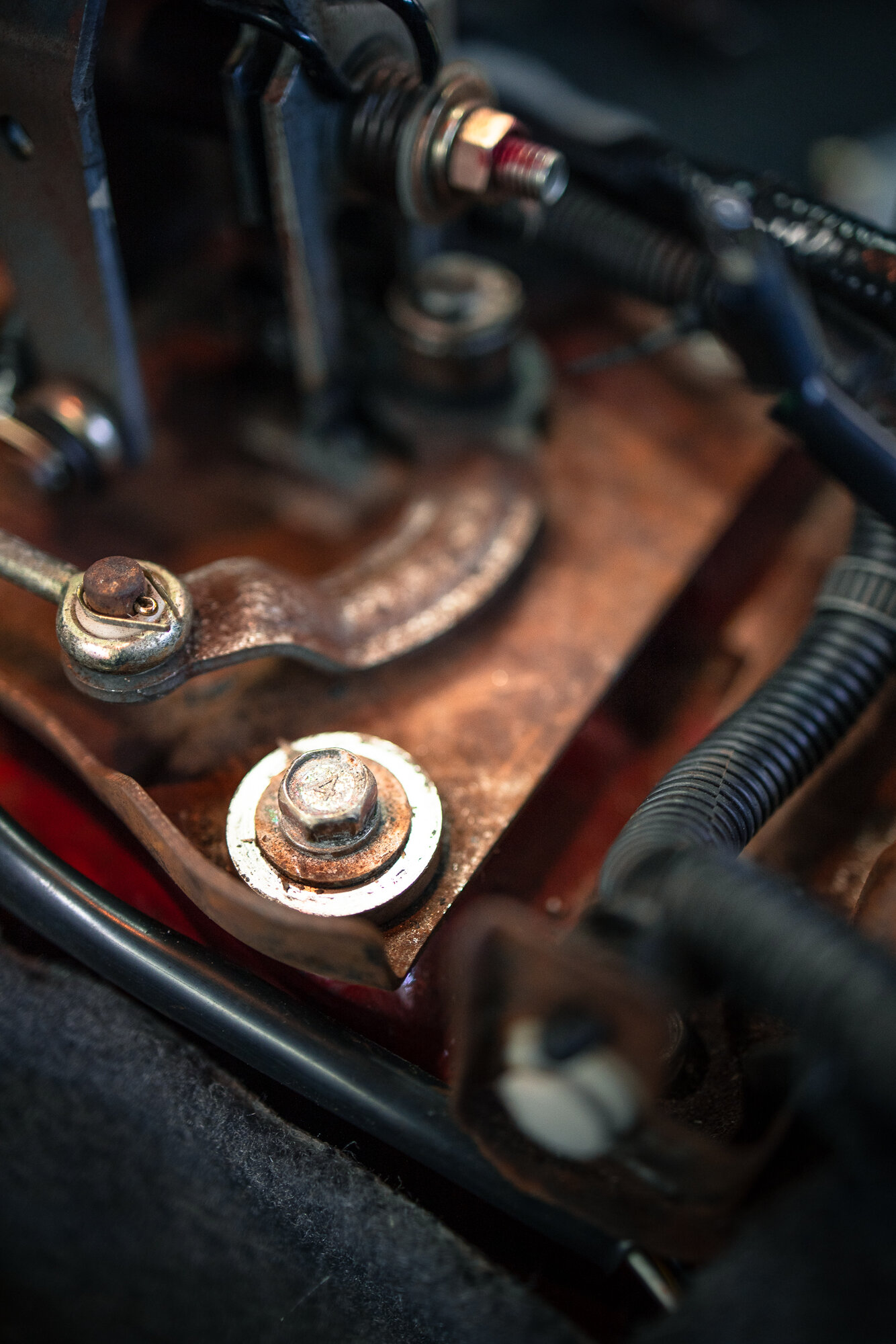 DSMTuners Build Thread - 1997 Mitsubishi Eclipse GST (Newest) (12 of 21).jpg