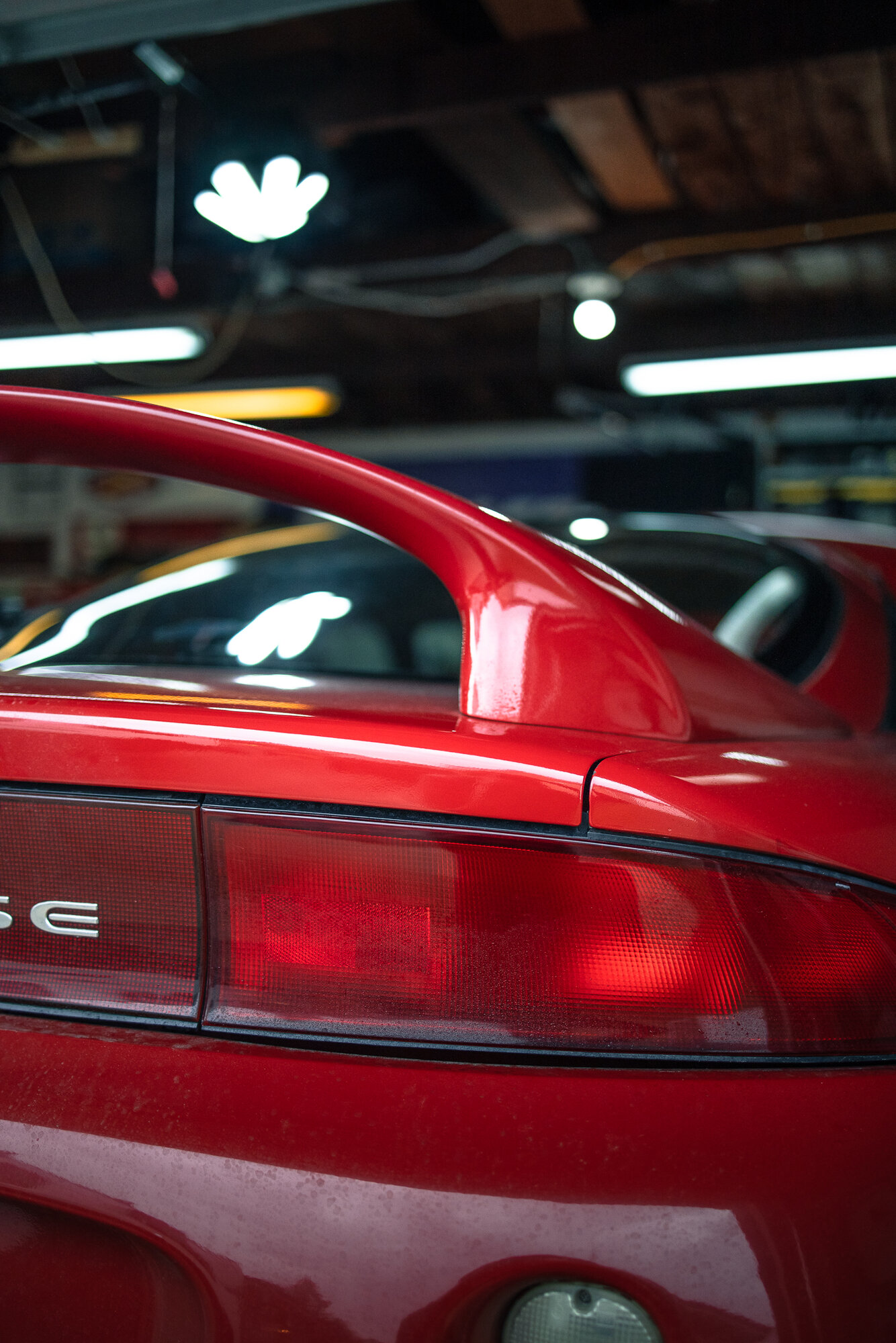 DSMTuners Build Thread - 1997 Mitsubishi Eclipse GST (Newest) (16 of 21).jpg